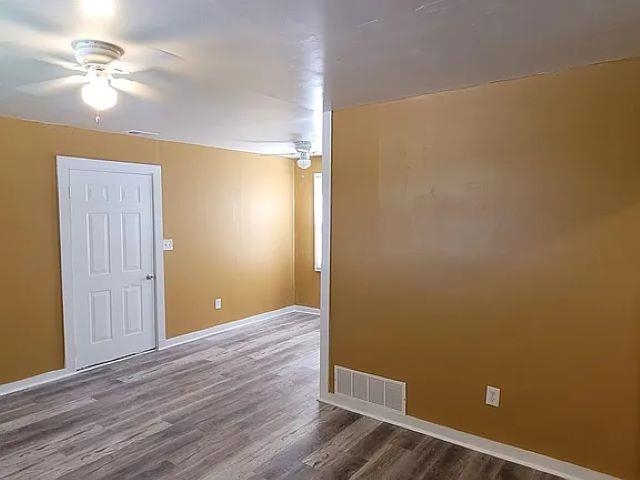 2344 Warren St Property Photo 2