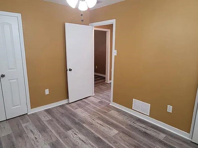 2344 Warren St Property Photo 7