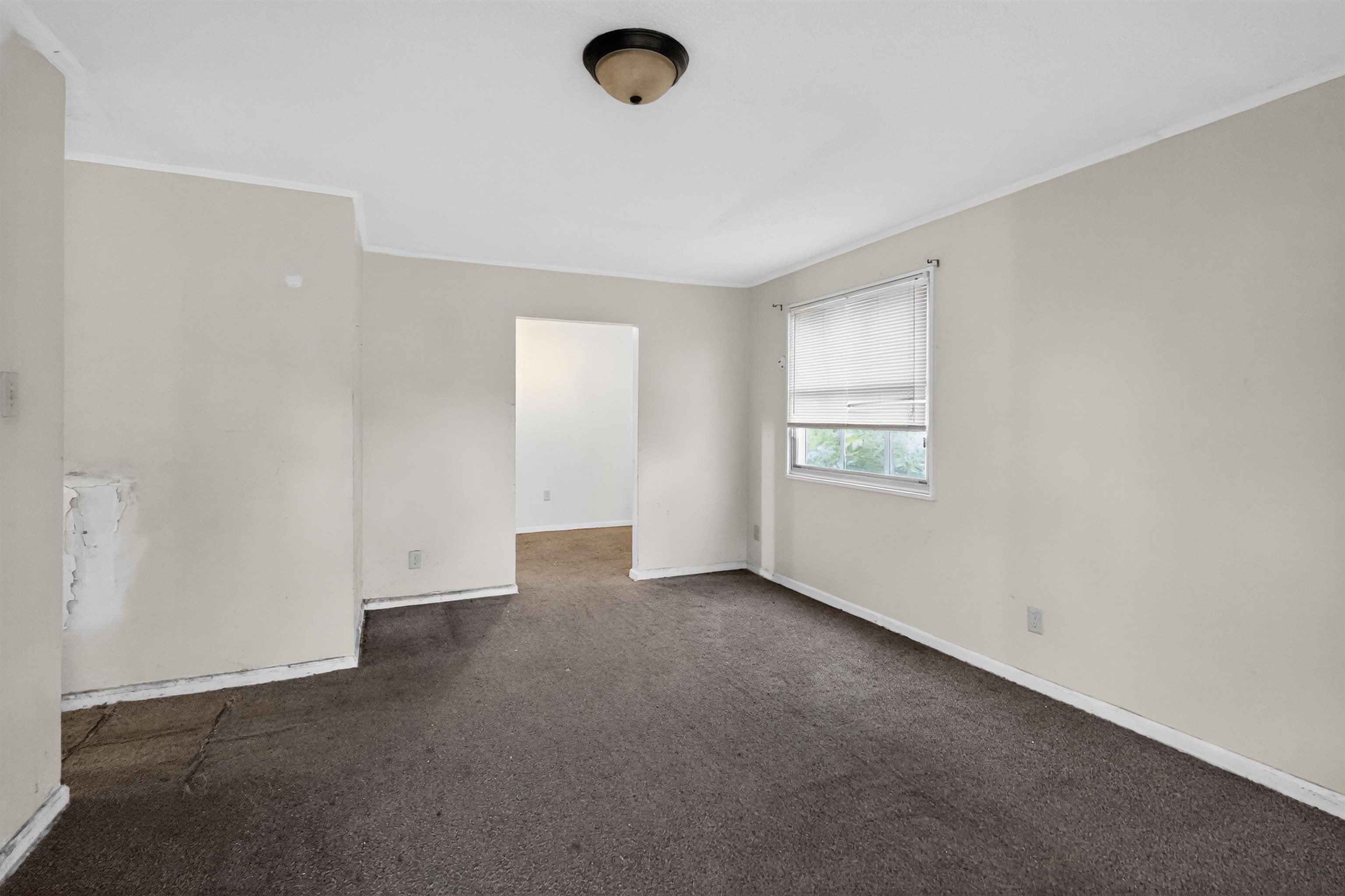 2993 Southwall St Property Photo 3