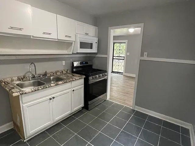 804 Keel Ave Property Photo 2
