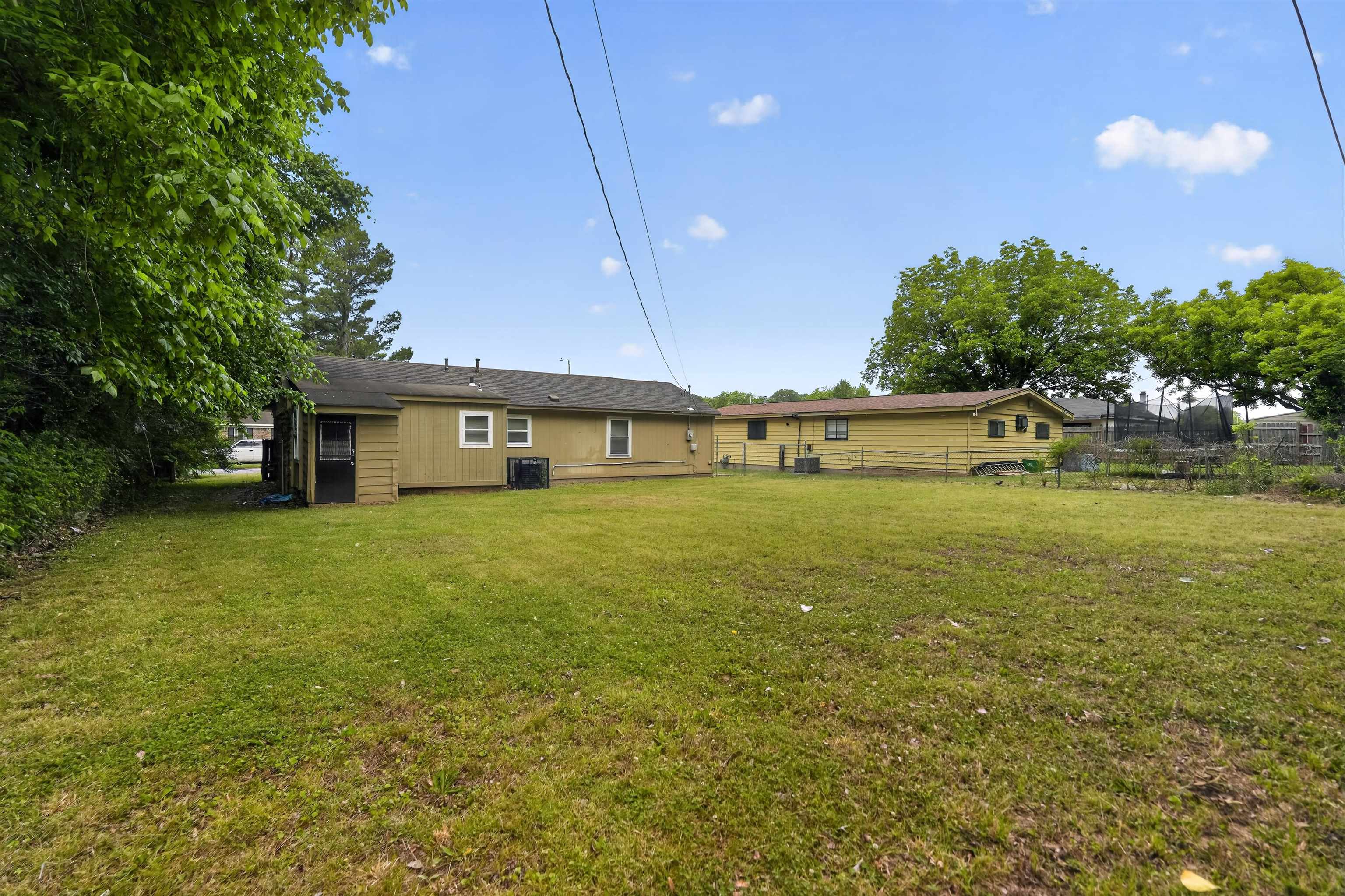 3608 Cane Ridge Dr Property Photo 2