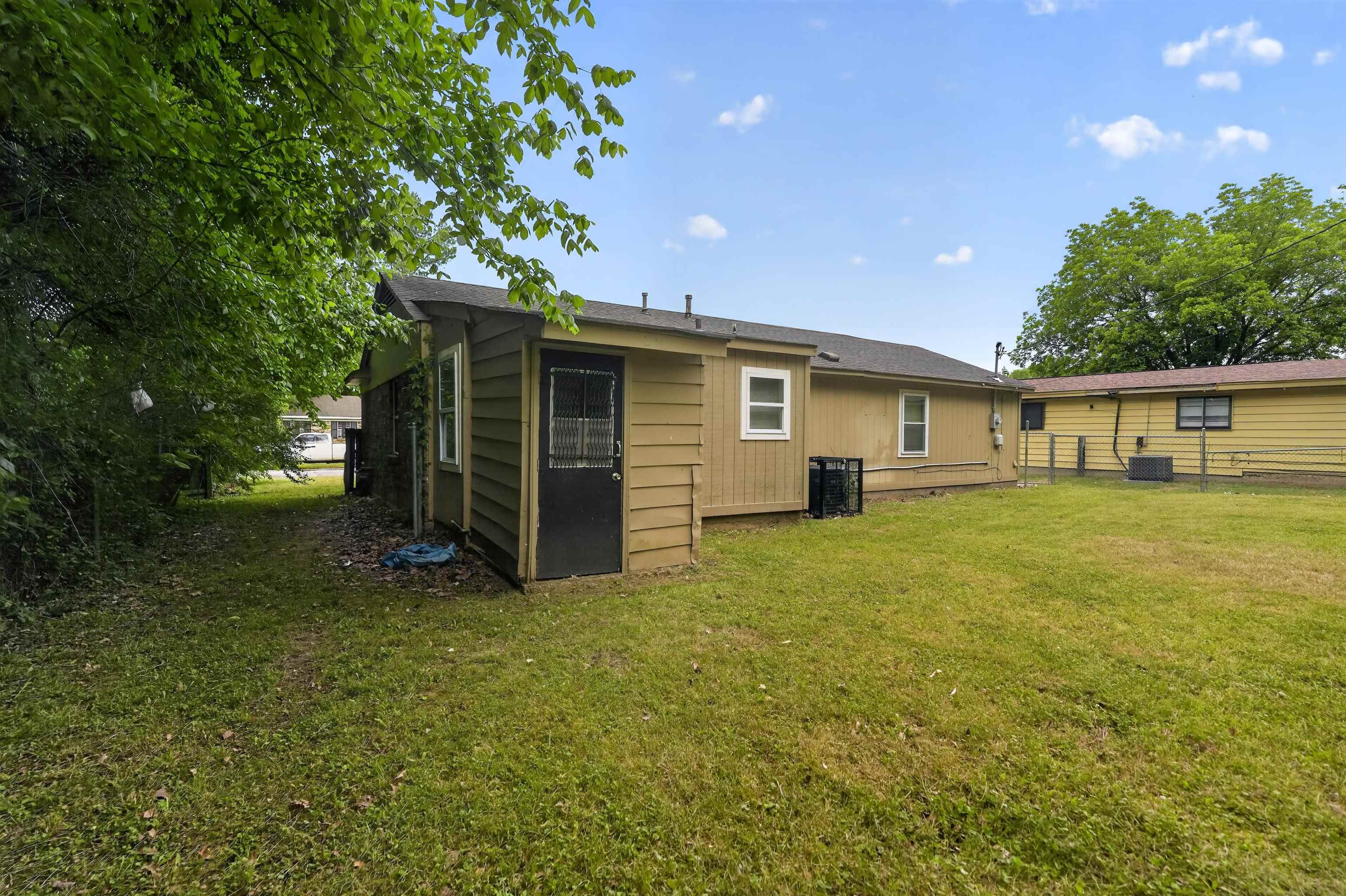 3608 Cane Ridge Dr Property Photo 5