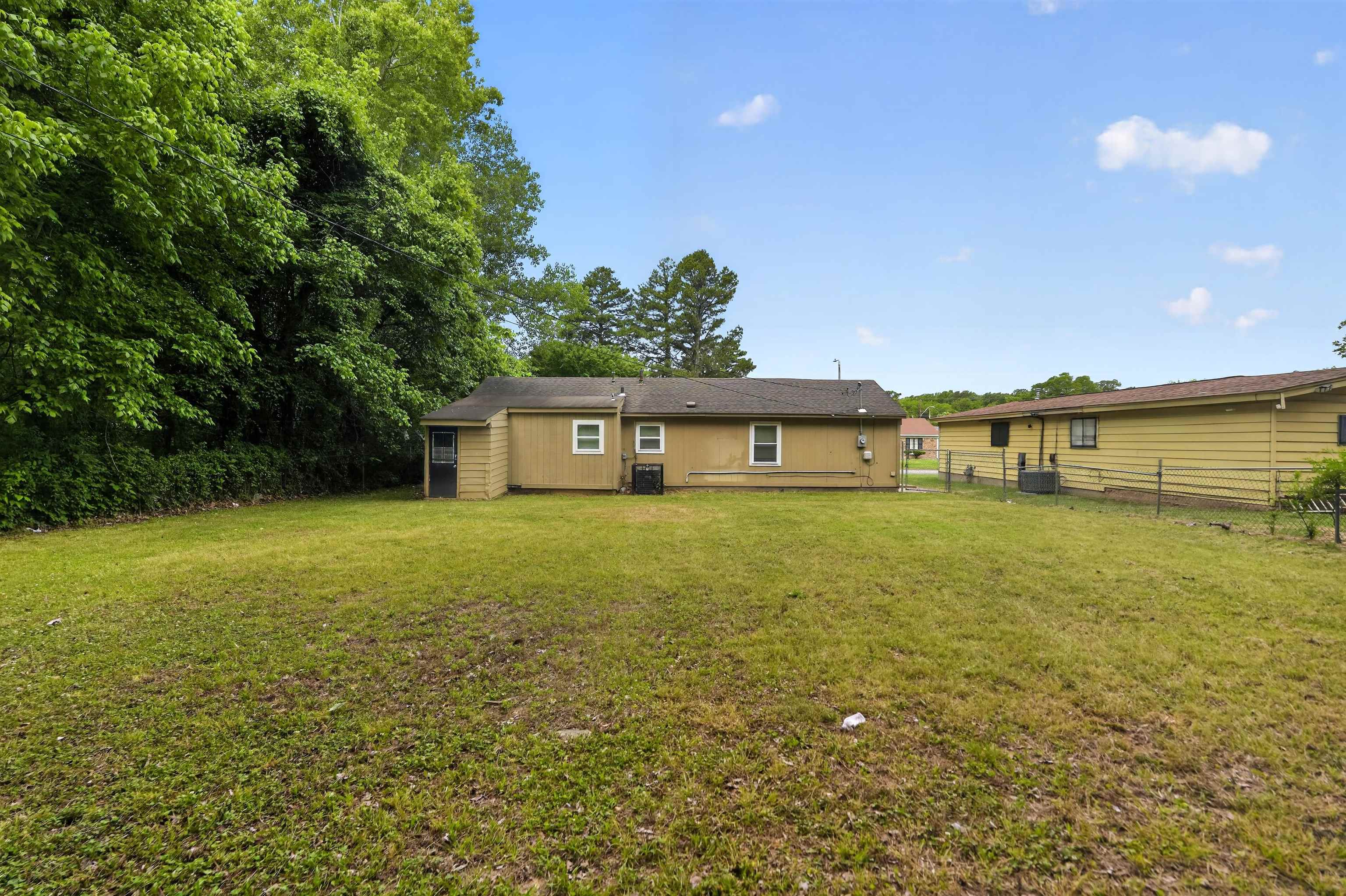 3608 Cane Ridge Dr Property Photo 7