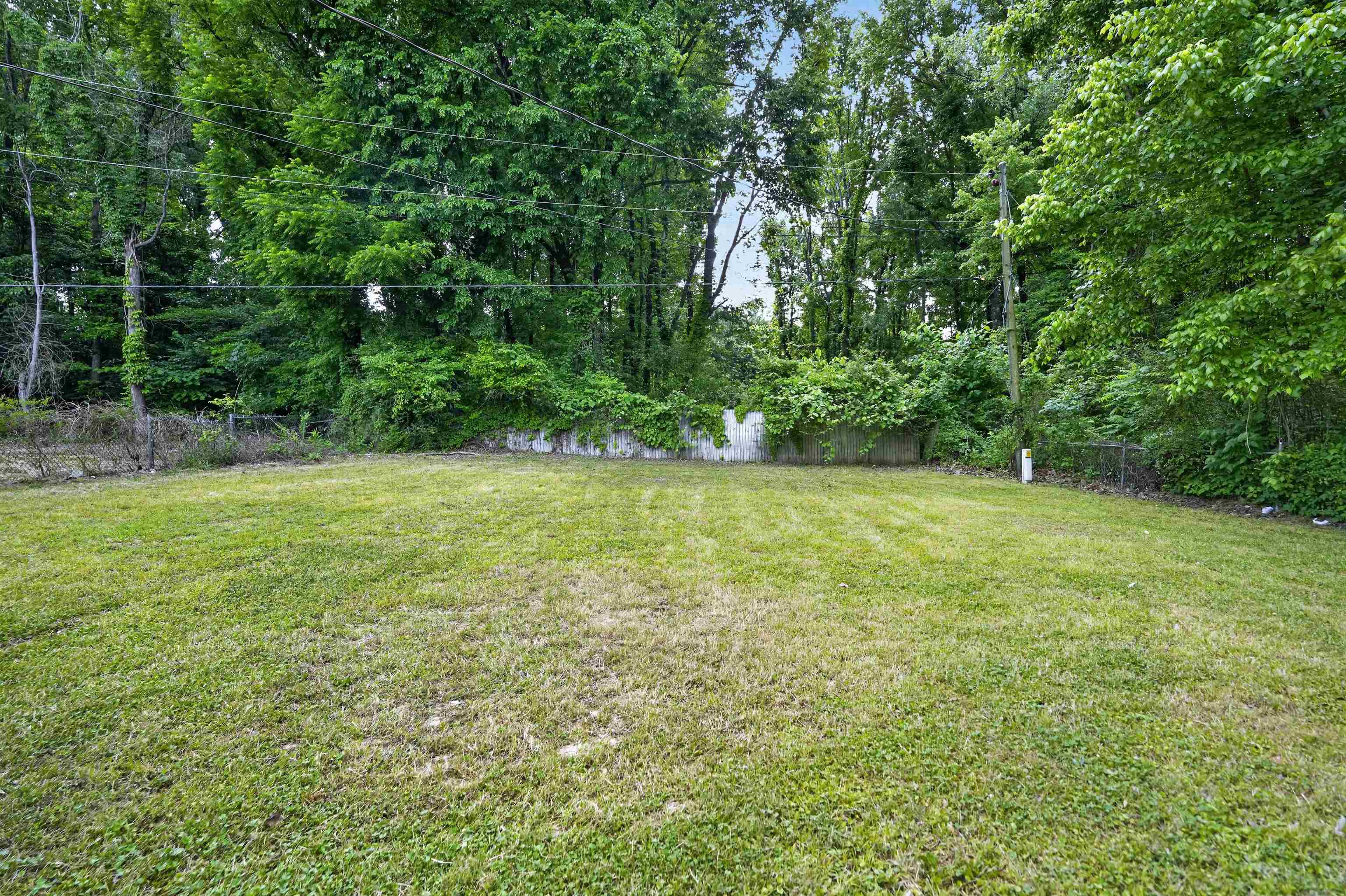 3608 Cane Ridge Dr Property Photo 8