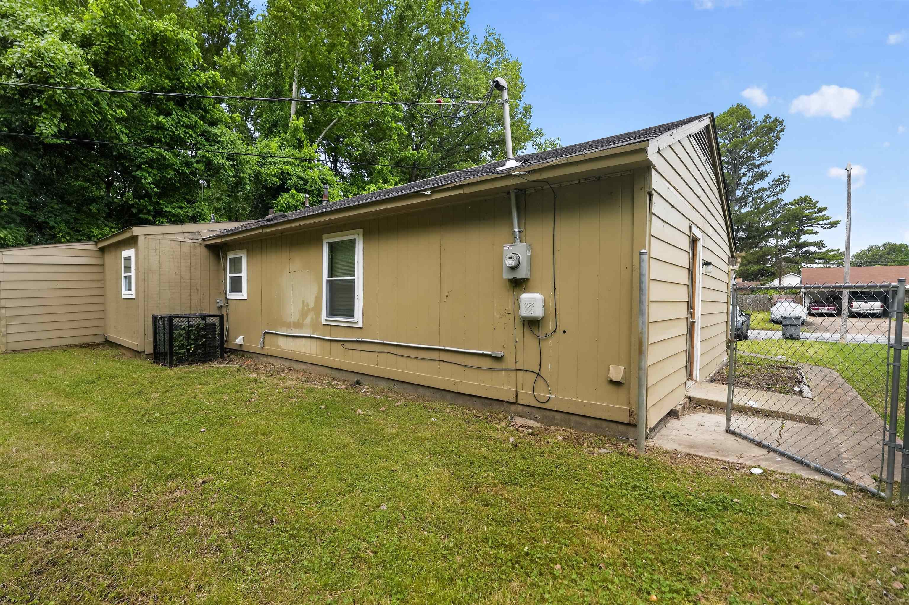 3608 Cane Ridge Dr Property Photo 9