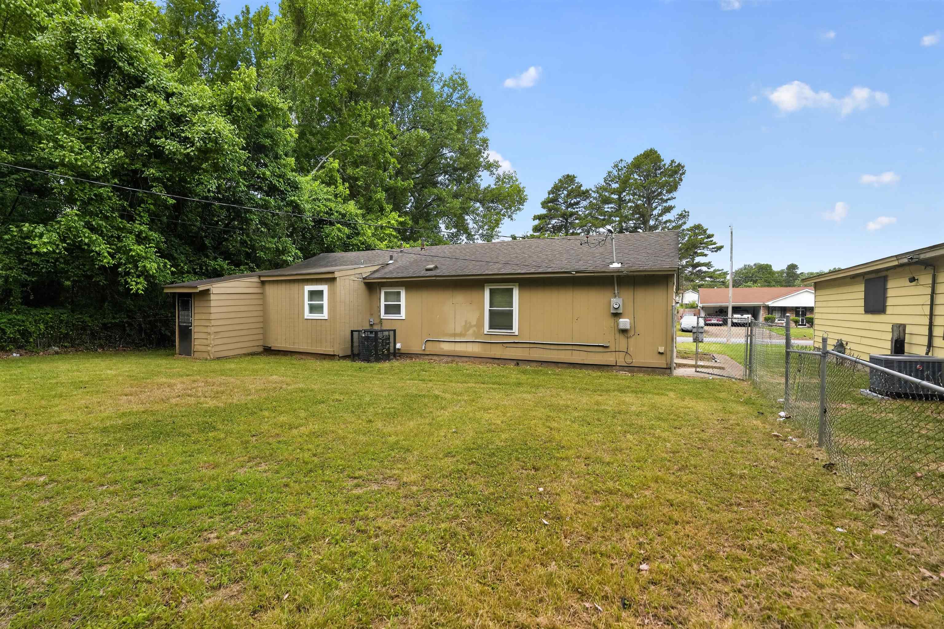 3608 Cane Ridge Dr Property Photo 10