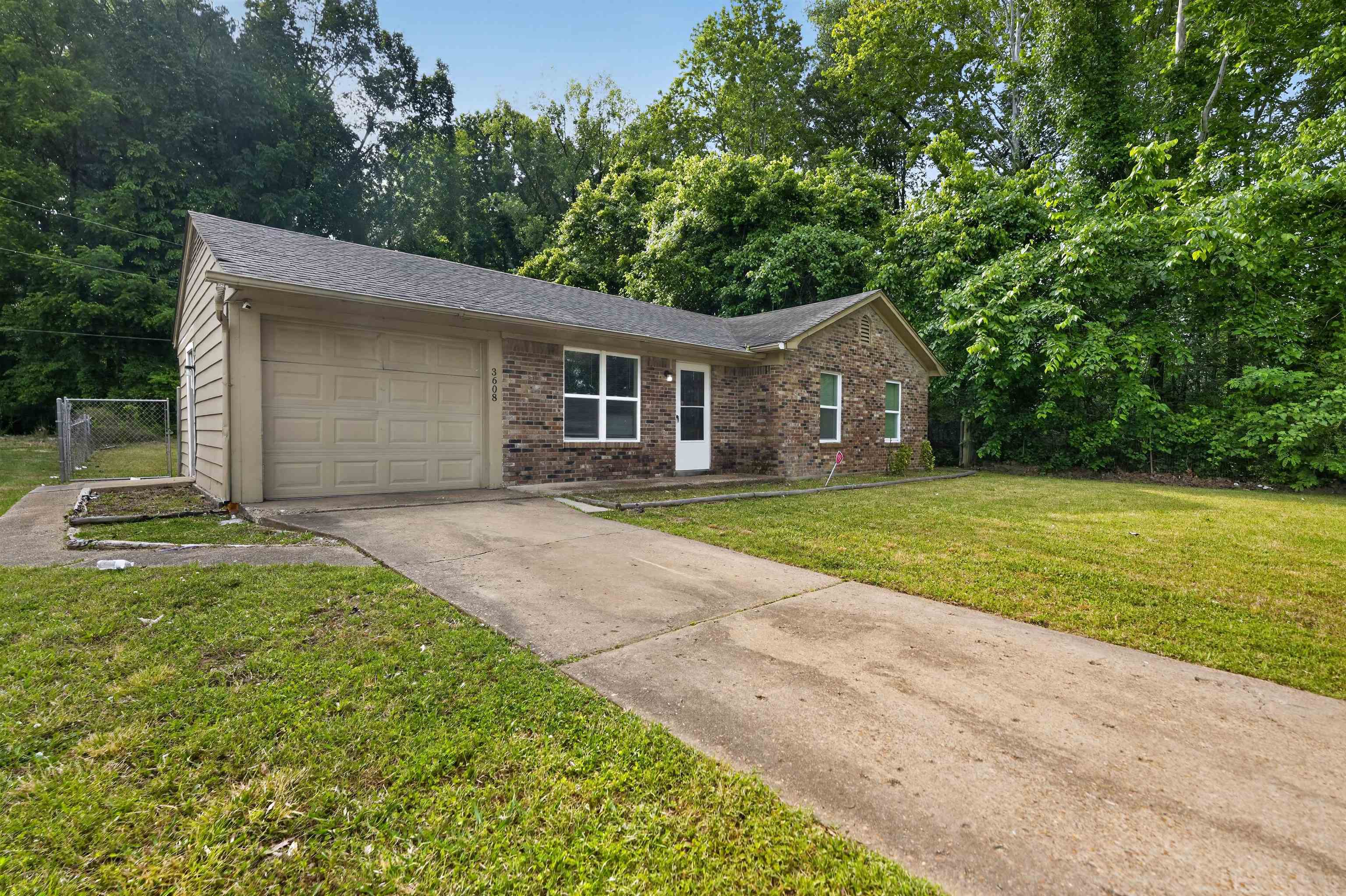 3608 Cane Ridge Dr Property Photo 11