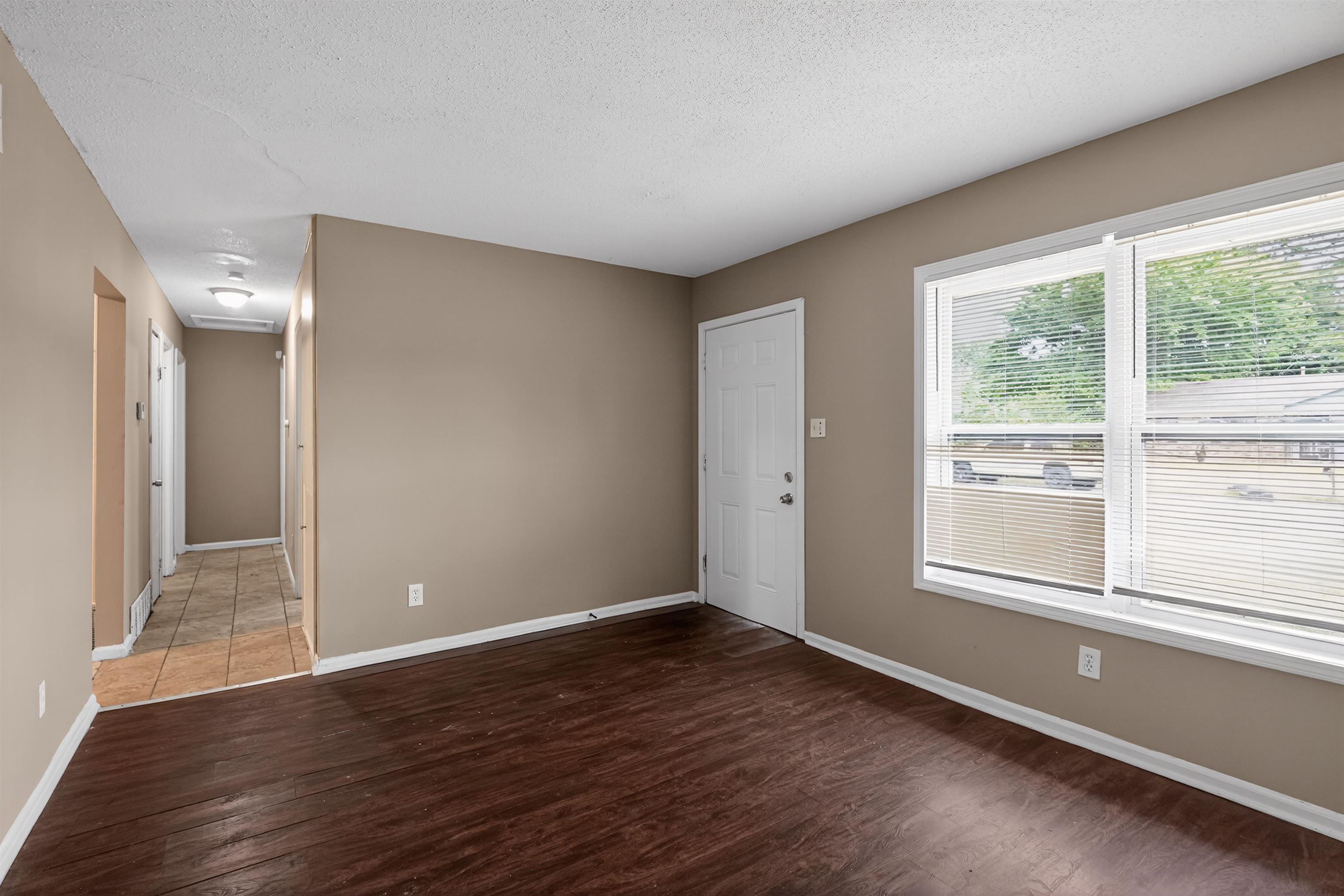 3608 Cane Ridge Dr Property Photo 12