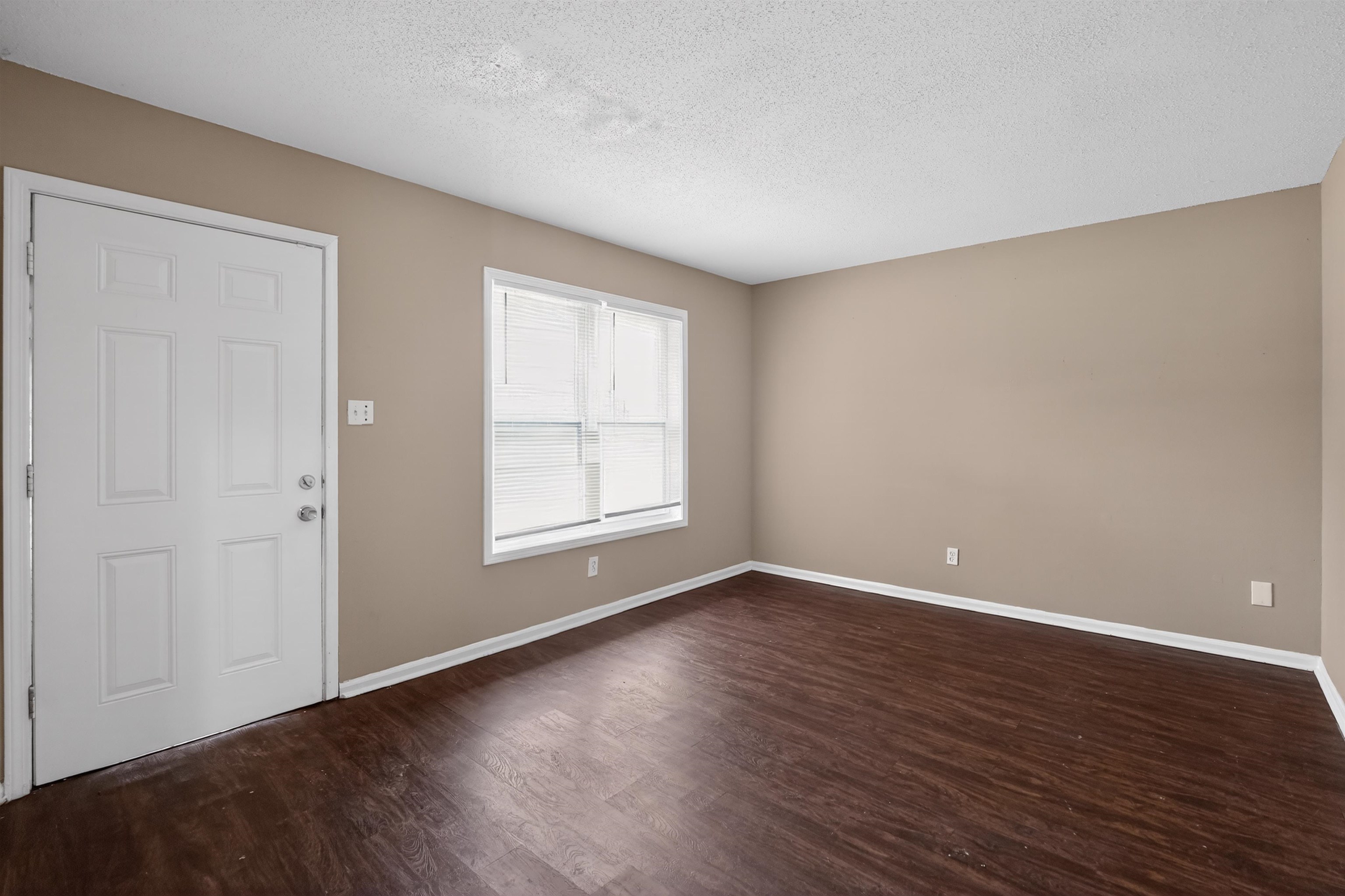 3608 Cane Ridge Dr Property Photo 13