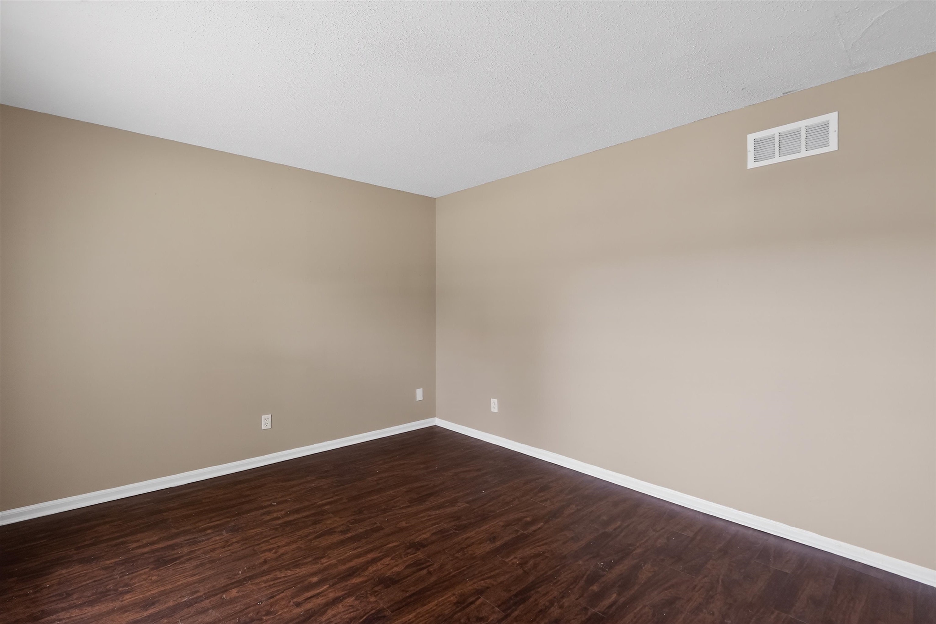 3608 Cane Ridge Dr Property Photo 14