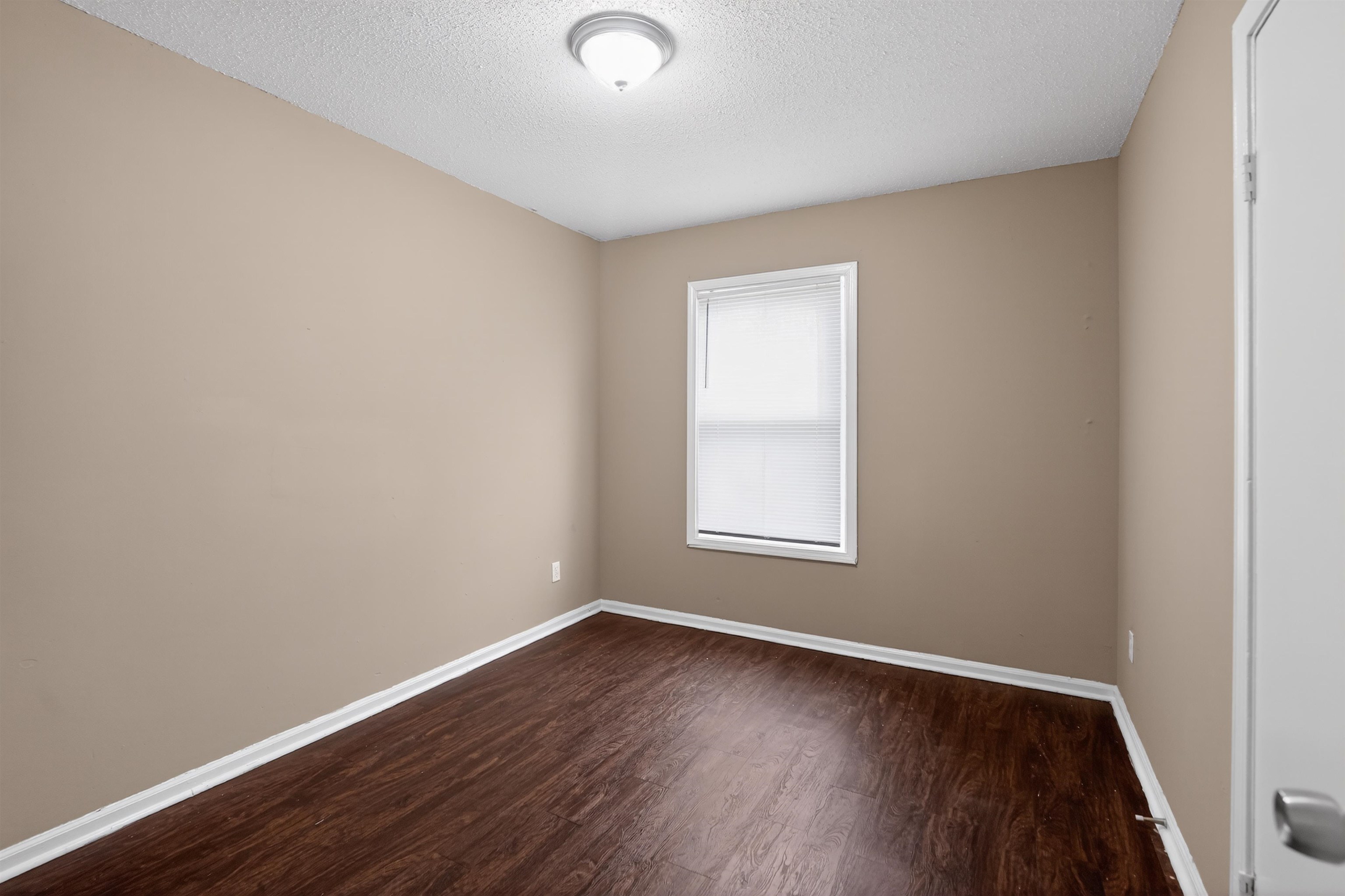 3608 Cane Ridge Dr Property Photo 15