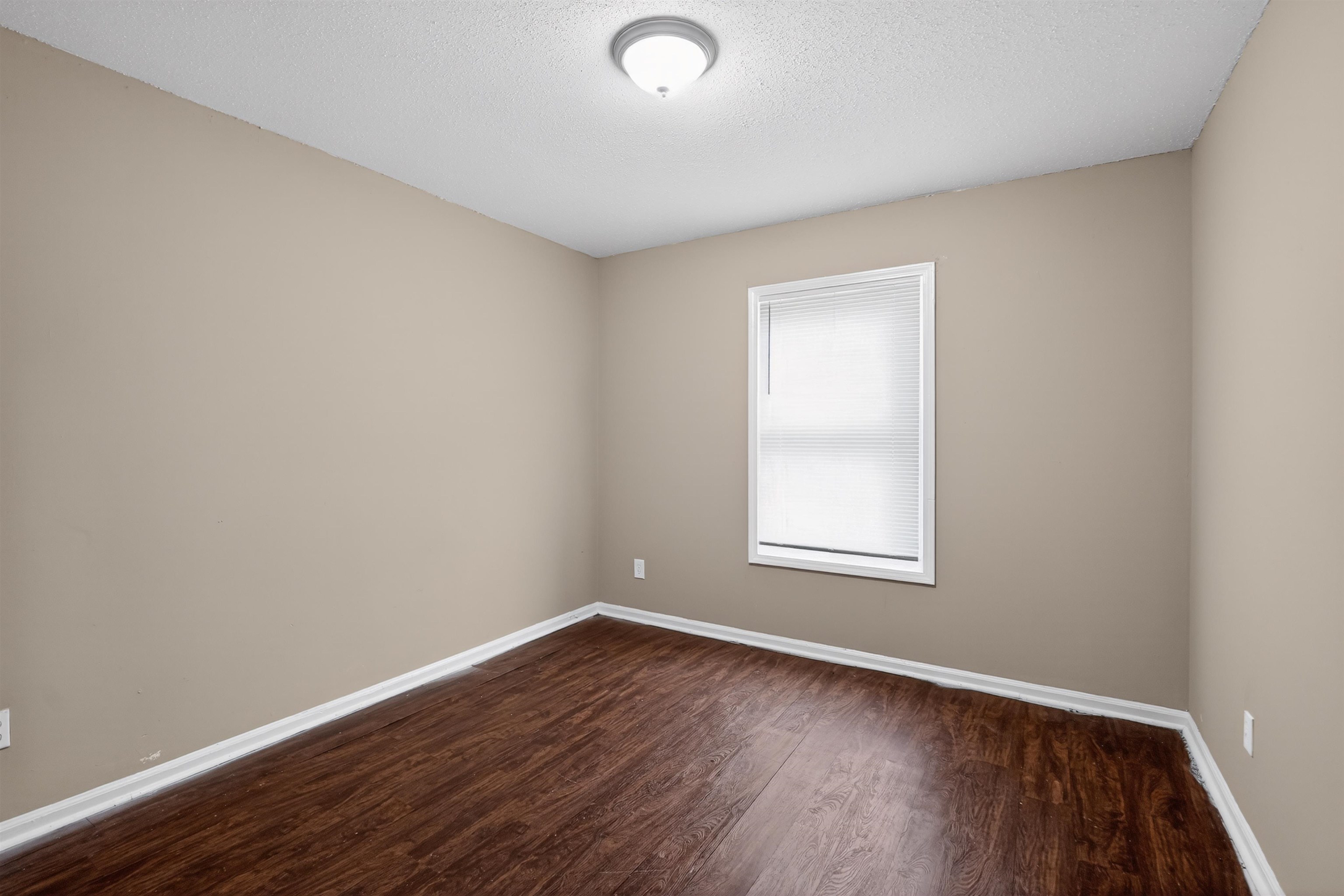 3608 Cane Ridge Dr Property Photo 16