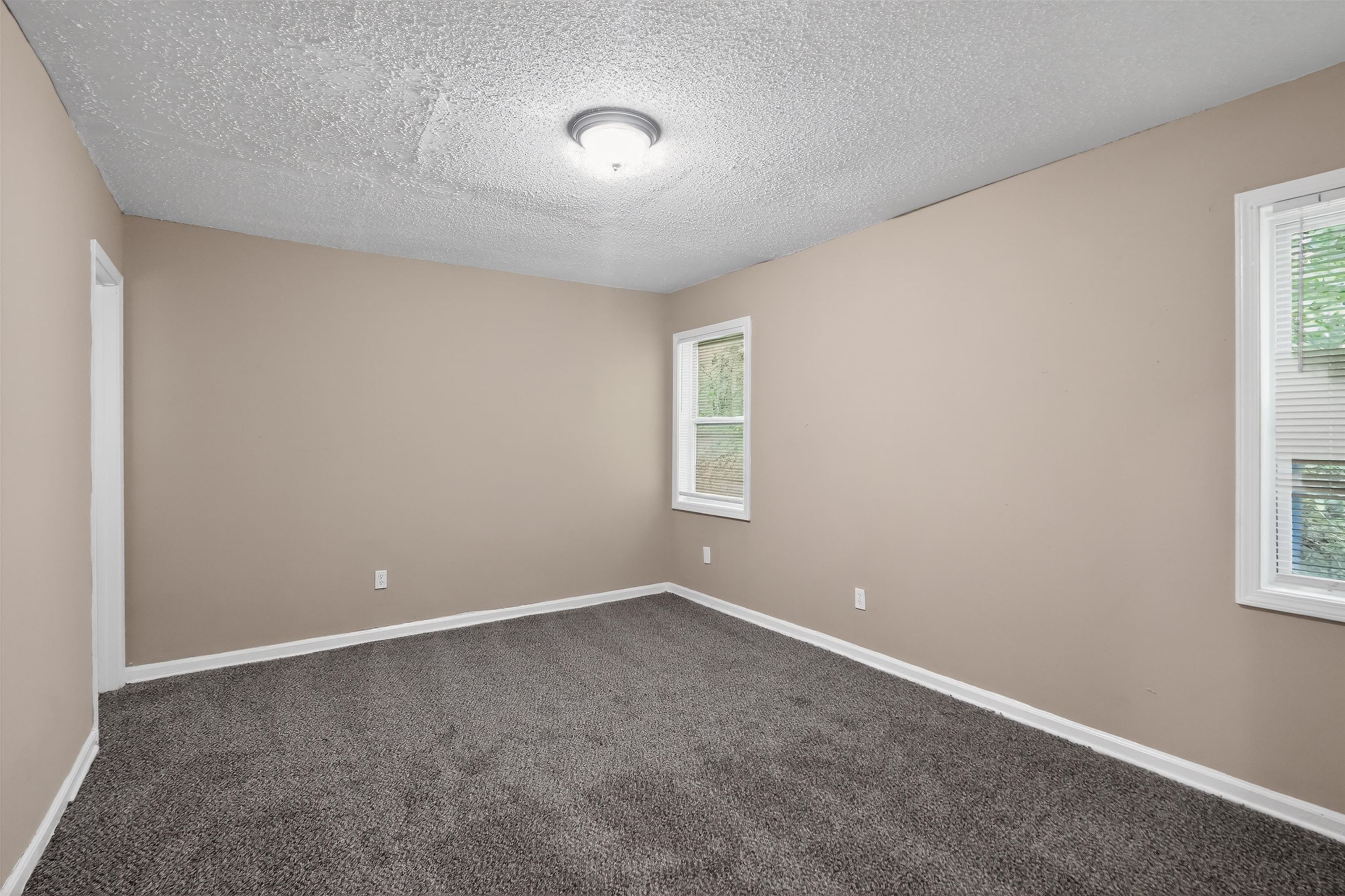 3608 Cane Ridge Dr Property Photo 17