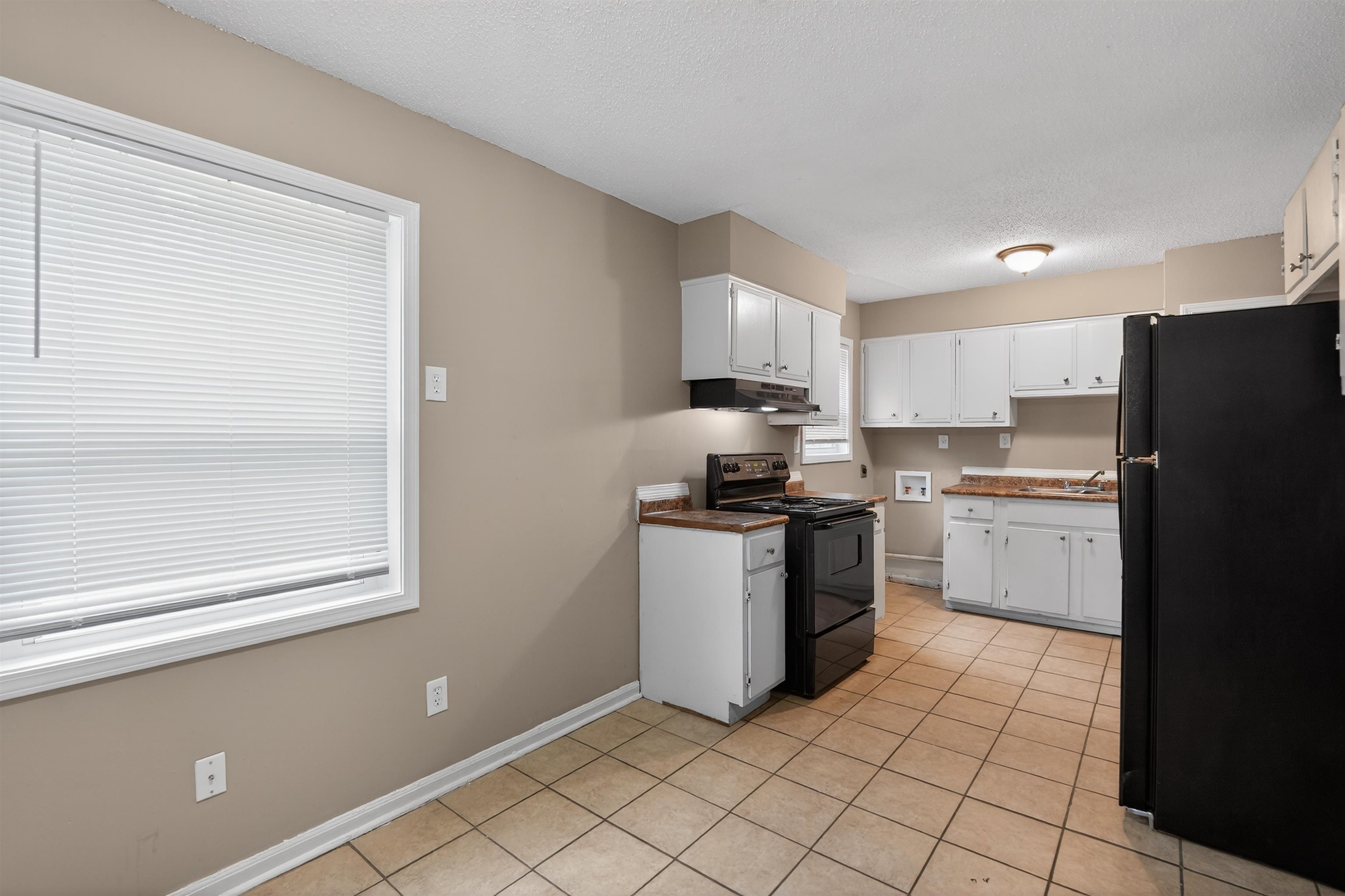 3608 Cane Ridge Dr Property Photo 18