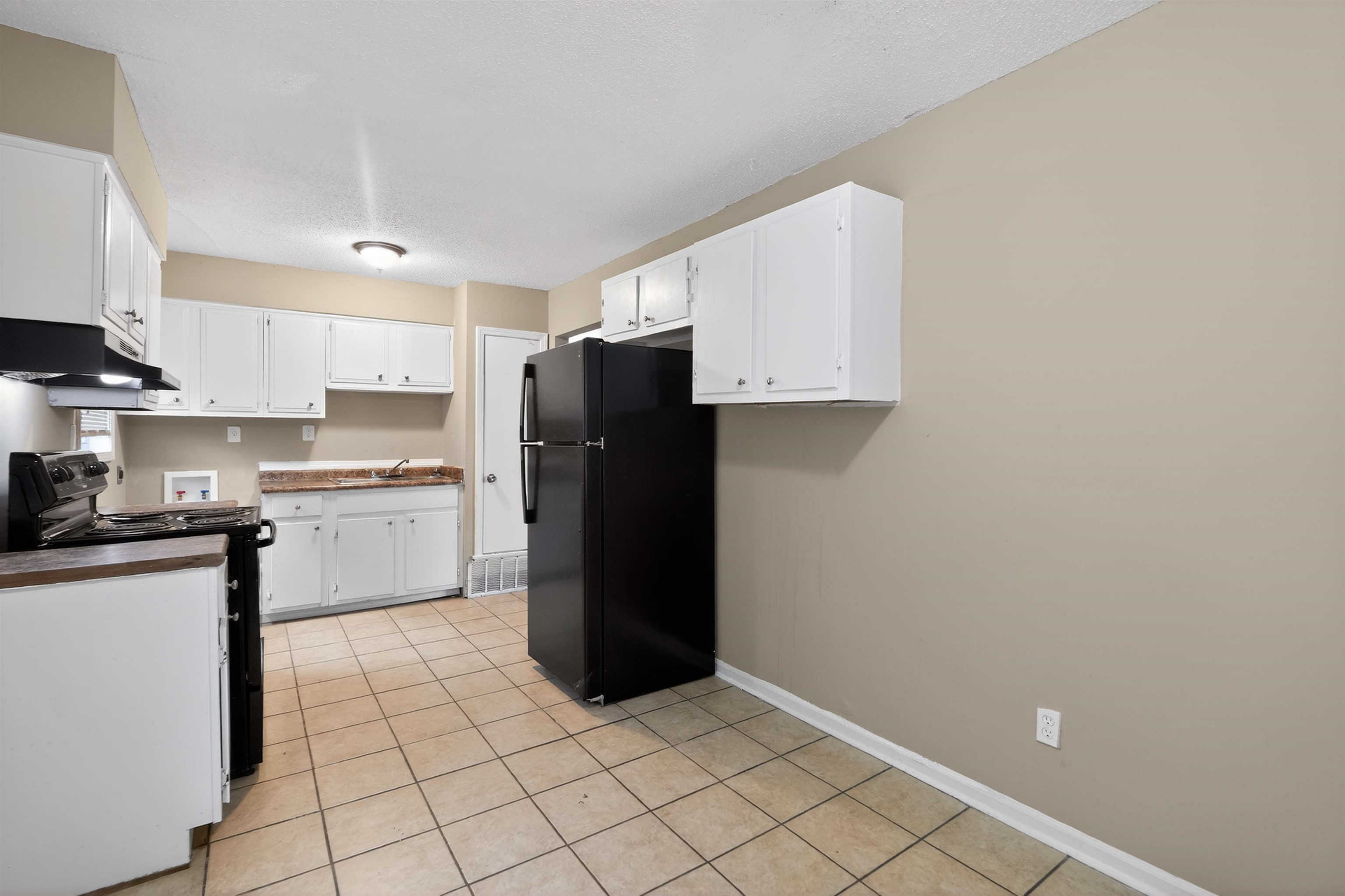 3608 Cane Ridge Dr Property Photo 19