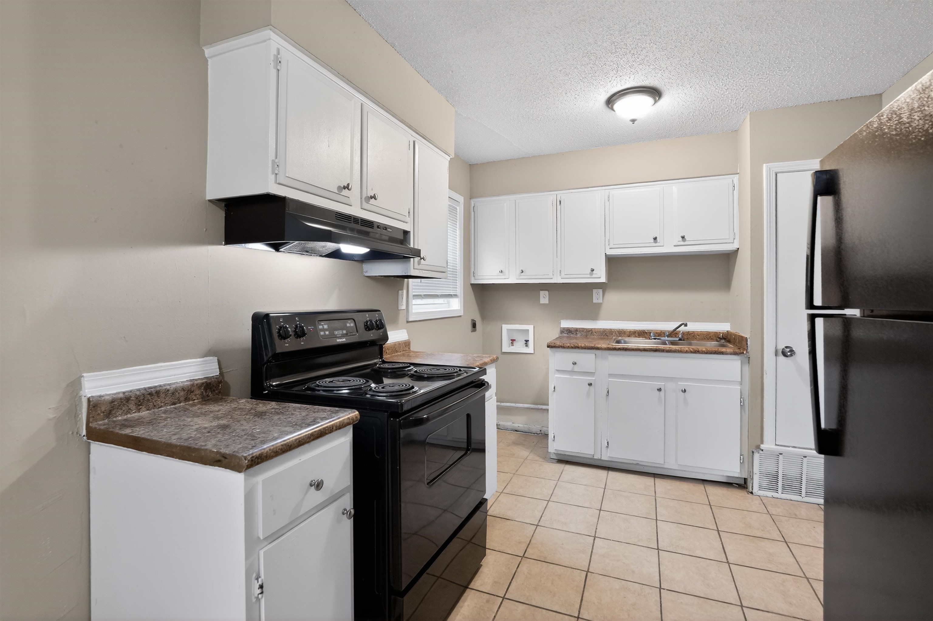 3608 Cane Ridge Dr Property Photo 20