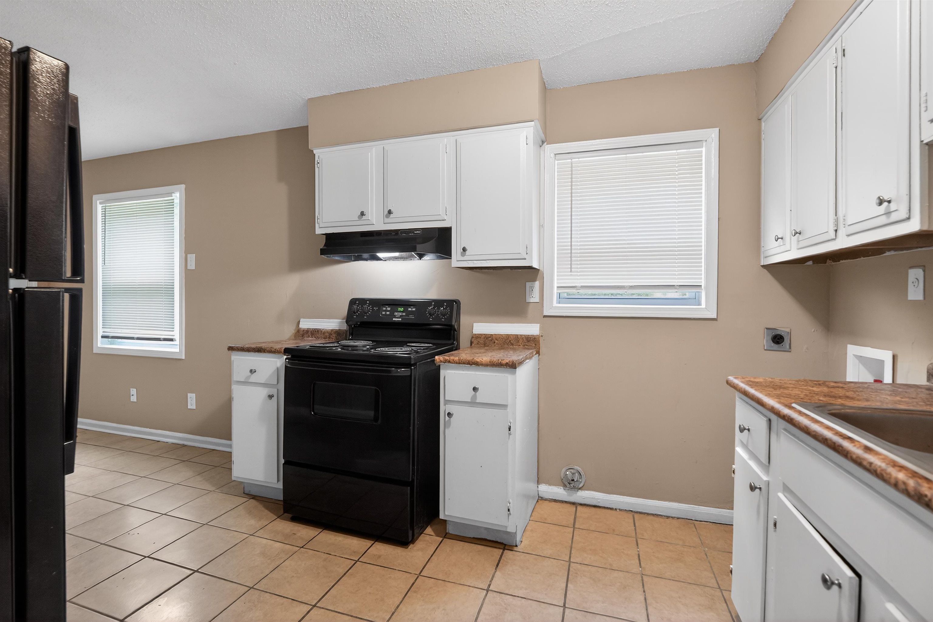 3608 Cane Ridge Dr Property Photo 21