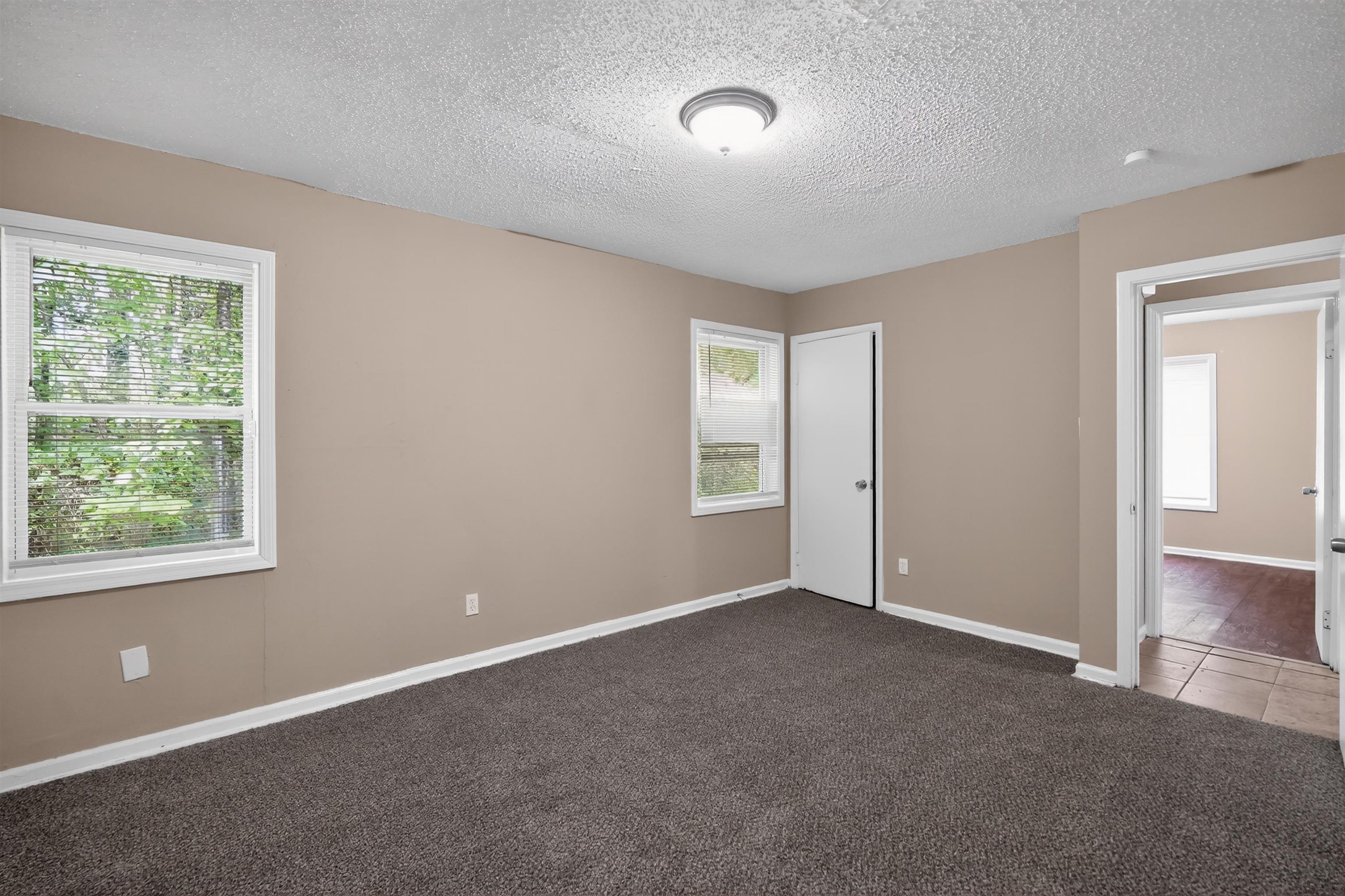3608 Cane Ridge Dr Property Photo 22