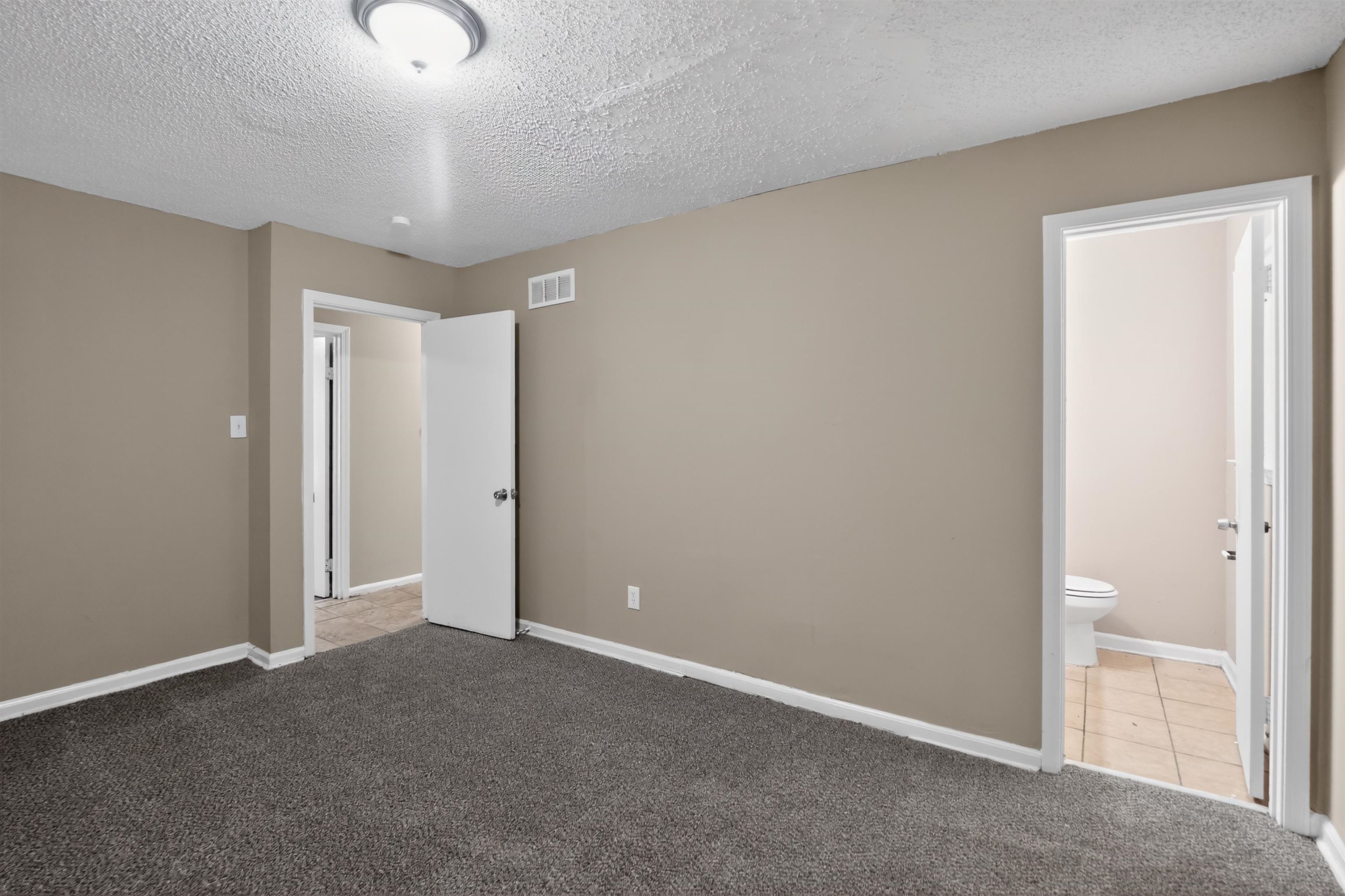 3608 Cane Ridge Dr Property Photo 24