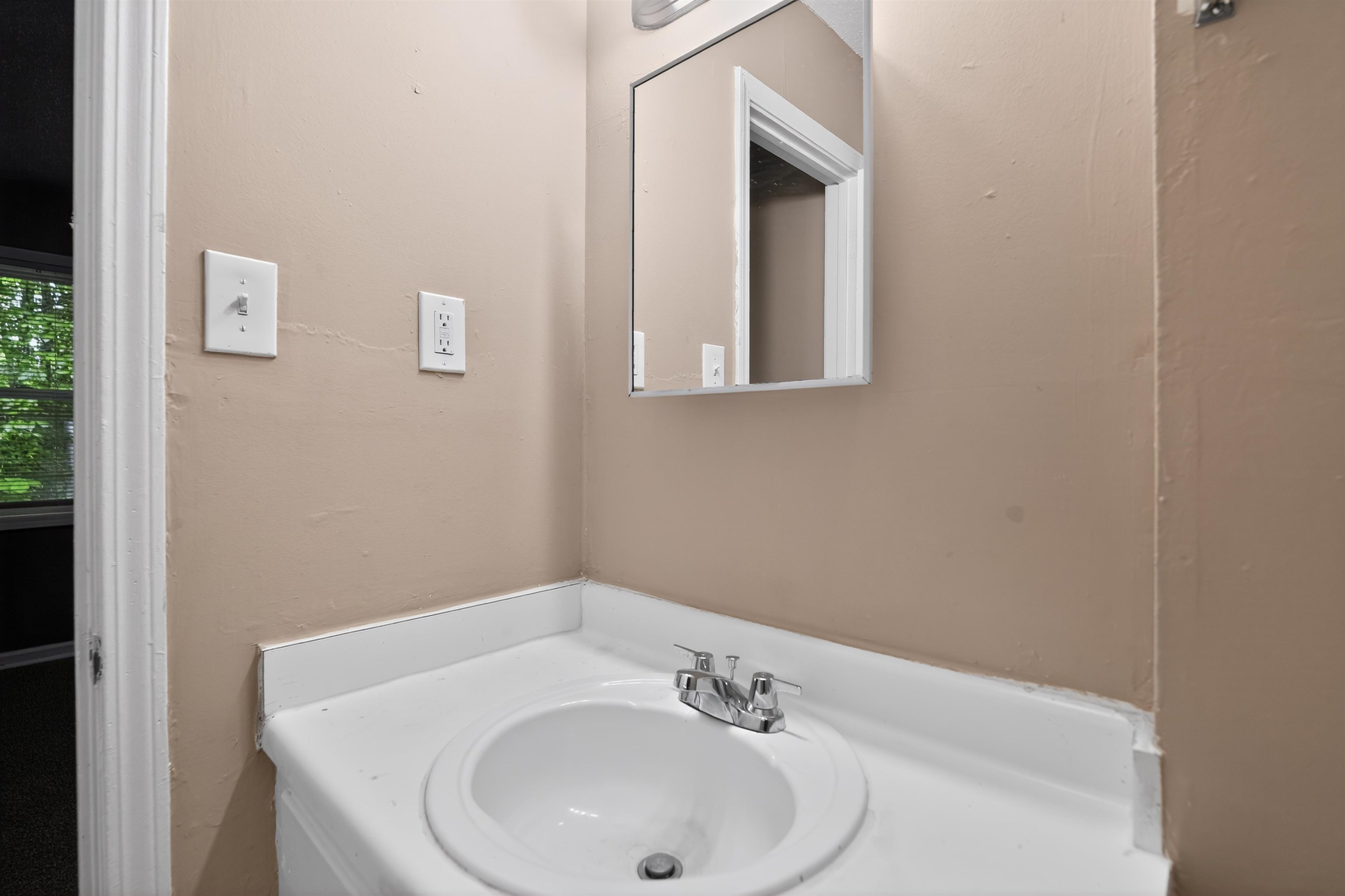 3608 Cane Ridge Dr Property Photo 25