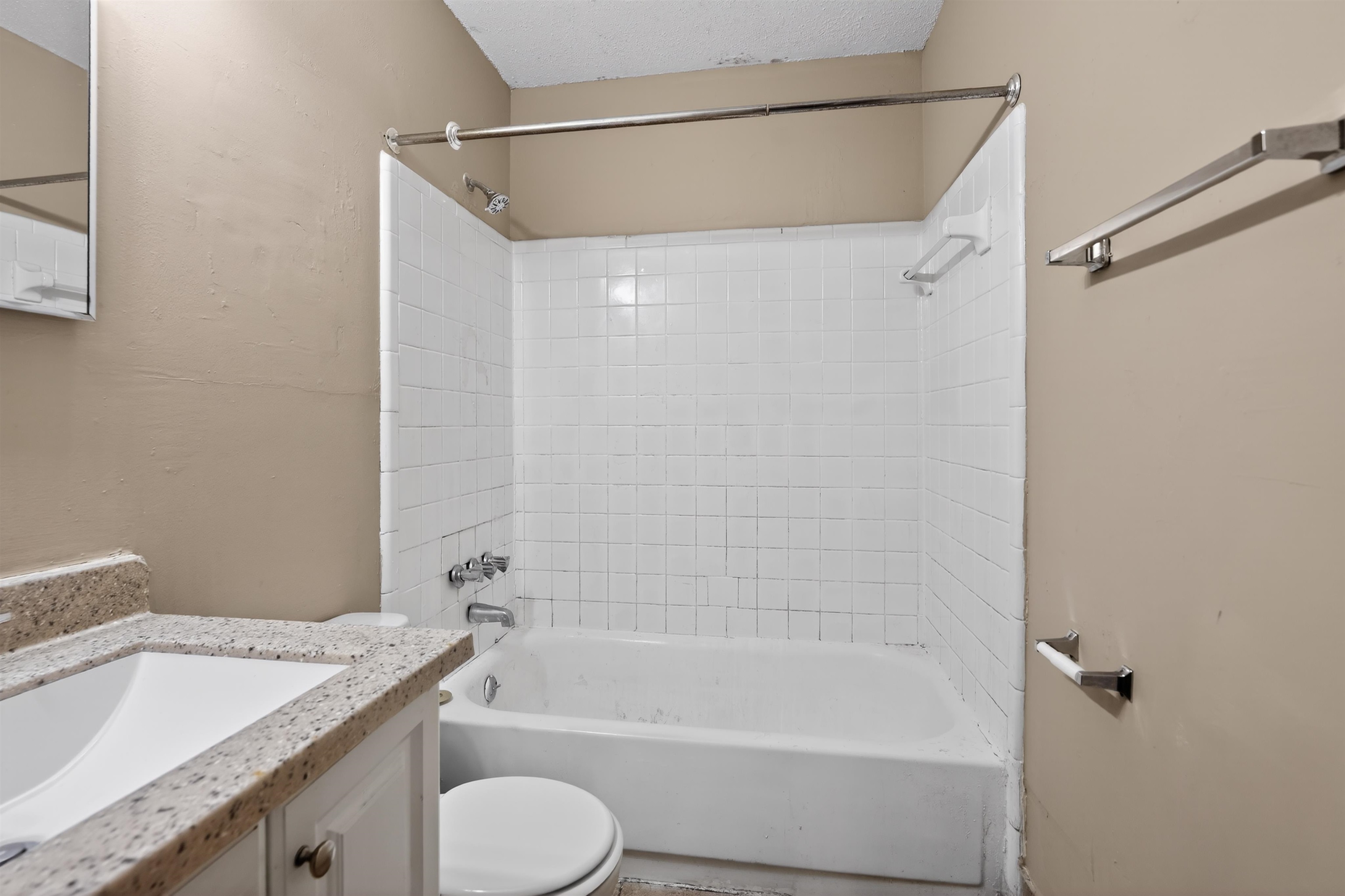 3608 Cane Ridge Dr Property Photo 26