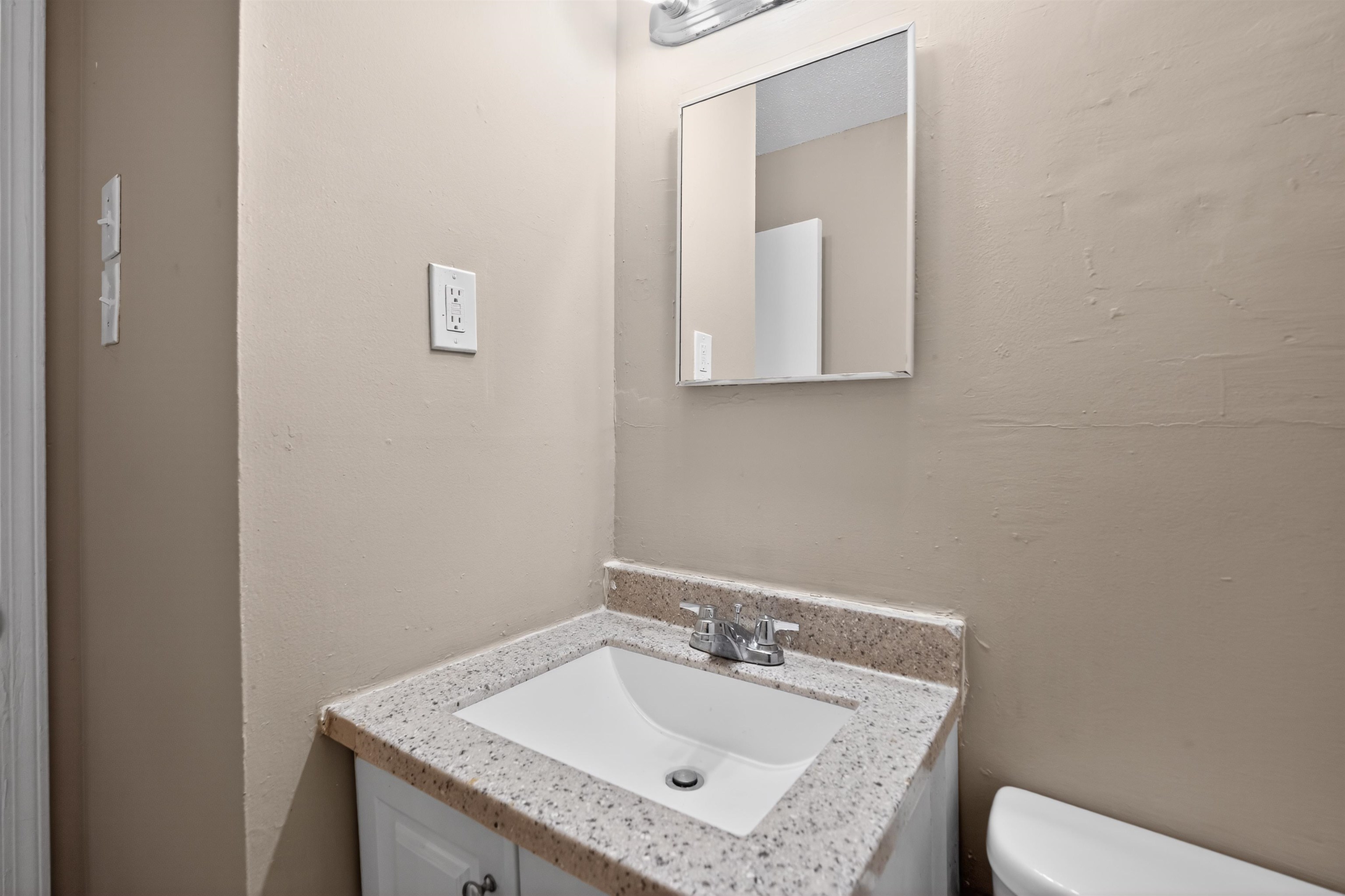 3608 Cane Ridge Dr Property Photo 27
