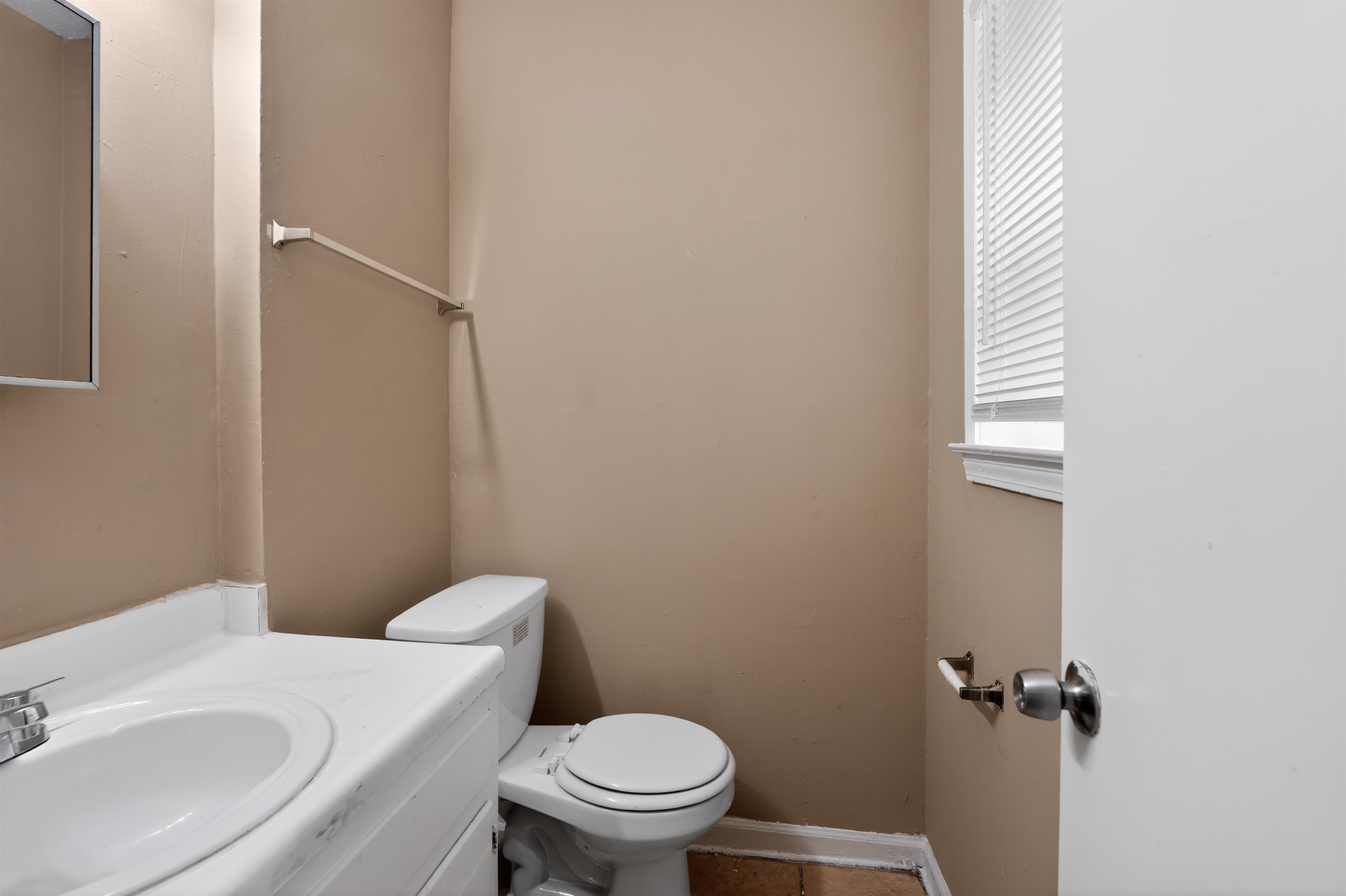 3608 Cane Ridge Dr Property Photo 28