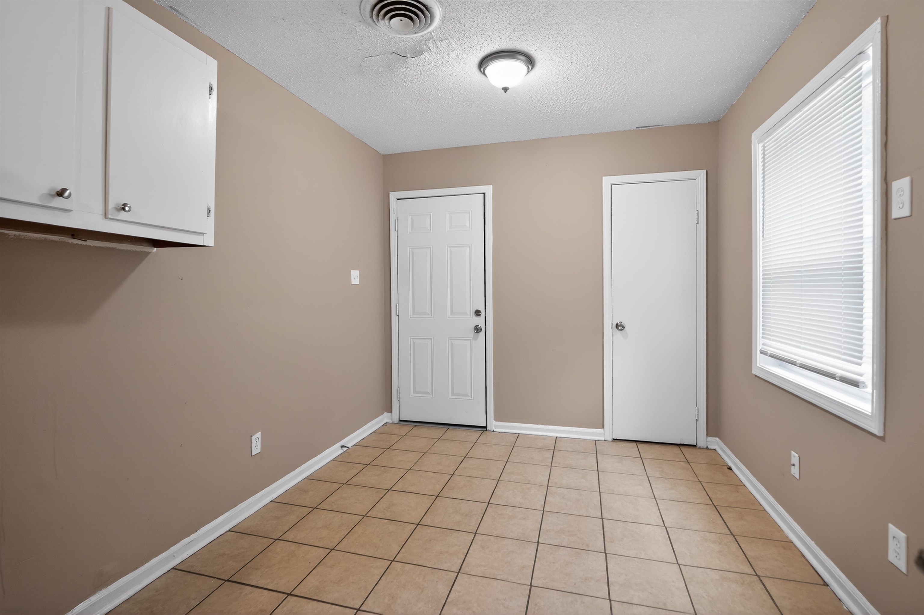 3608 Cane Ridge Dr Property Photo 30