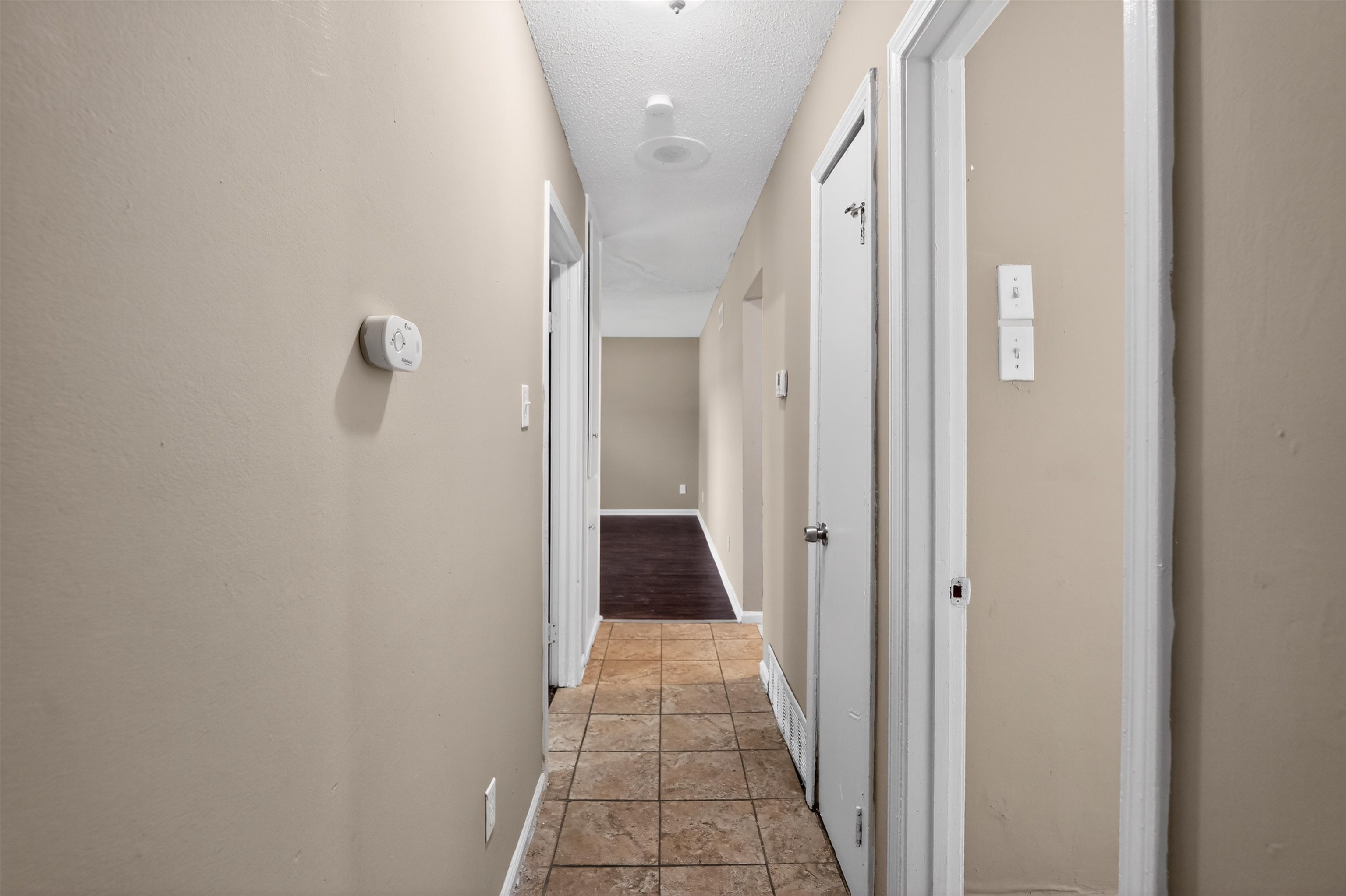 3608 Cane Ridge Dr Property Photo 31