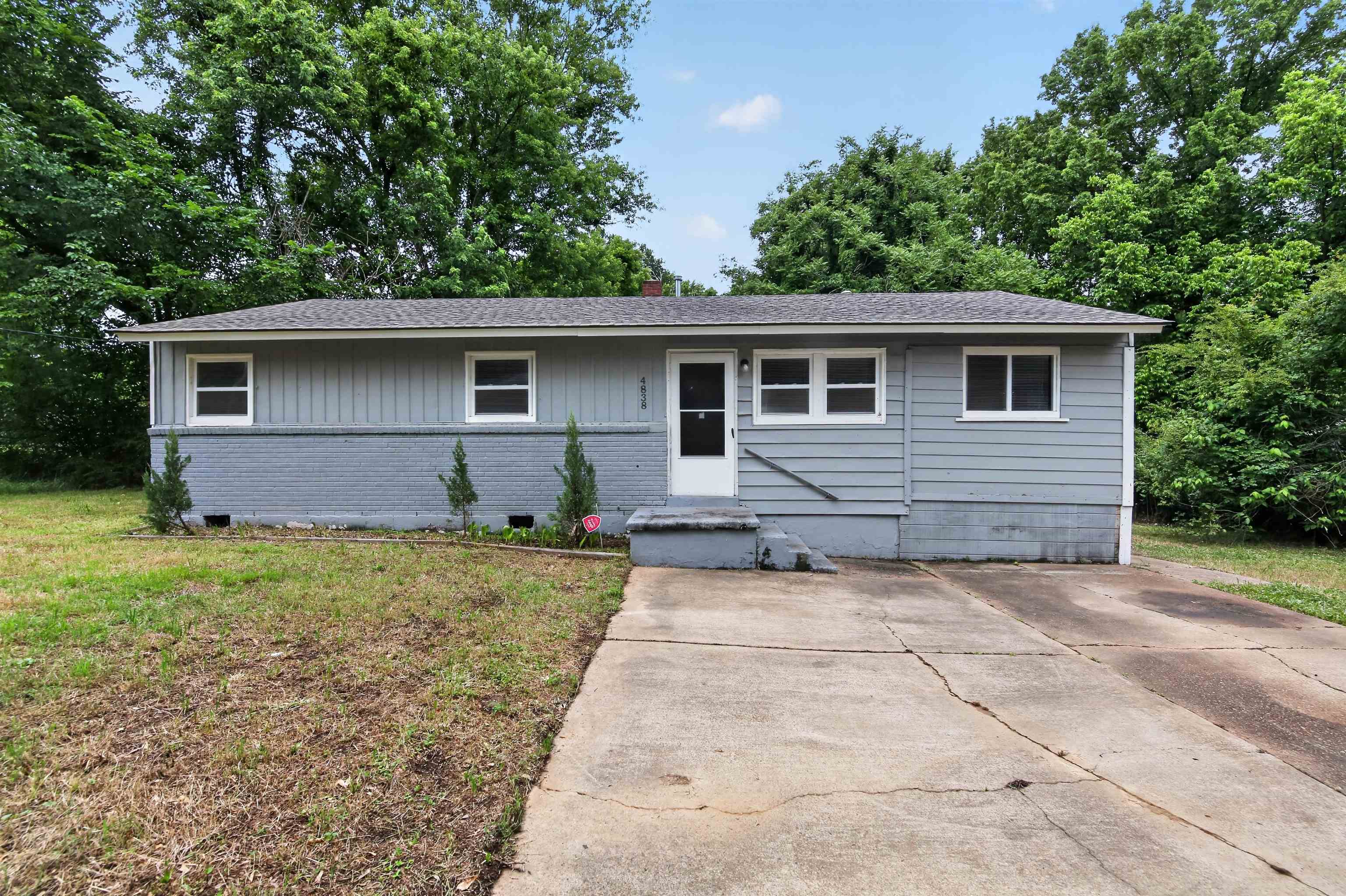 4838 Manson Rd Property Photo 1