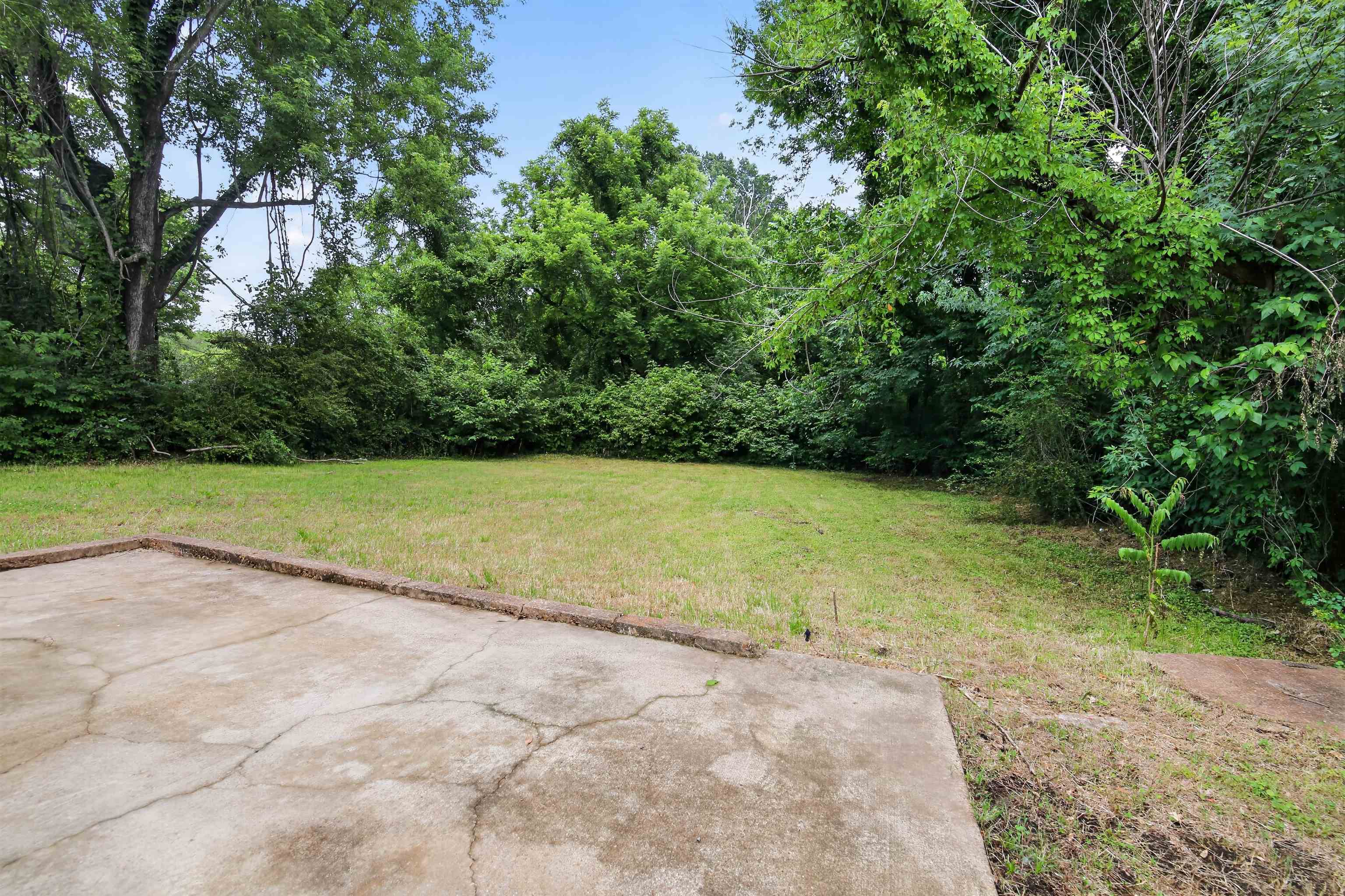 4838 Manson Rd Property Photo 4