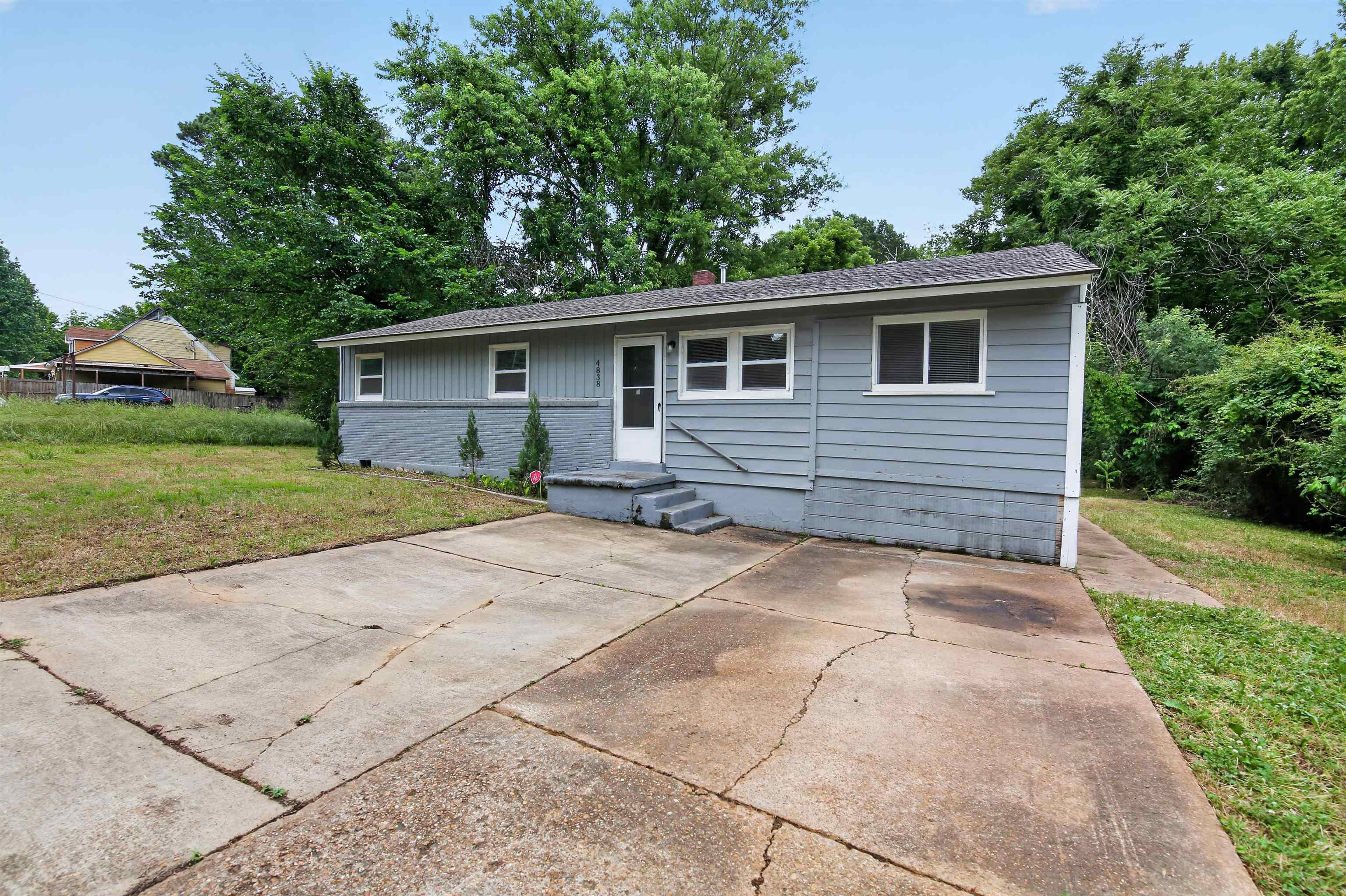 4838 Manson Rd Property Photo 5