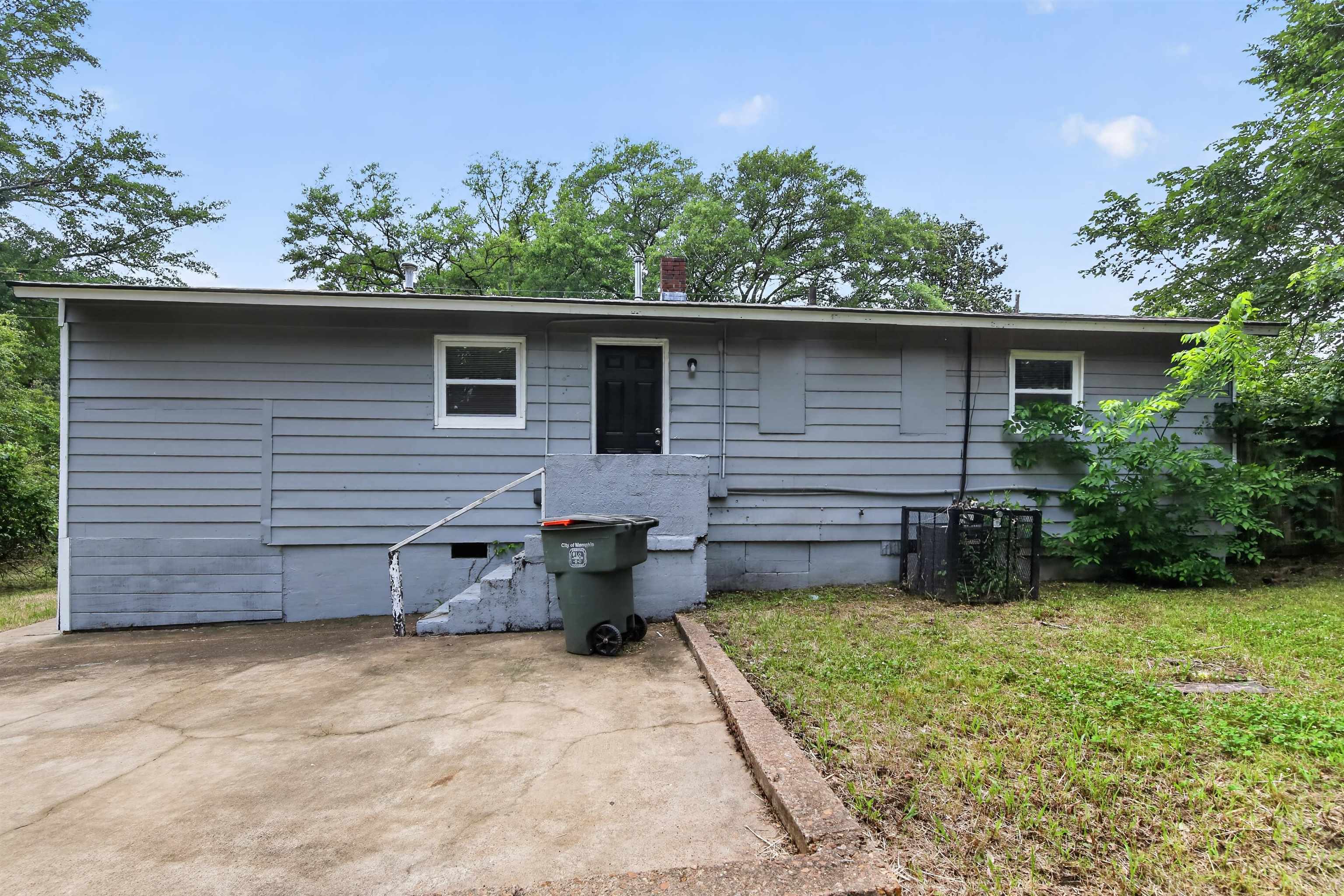 4838 Manson Rd Property Photo 6