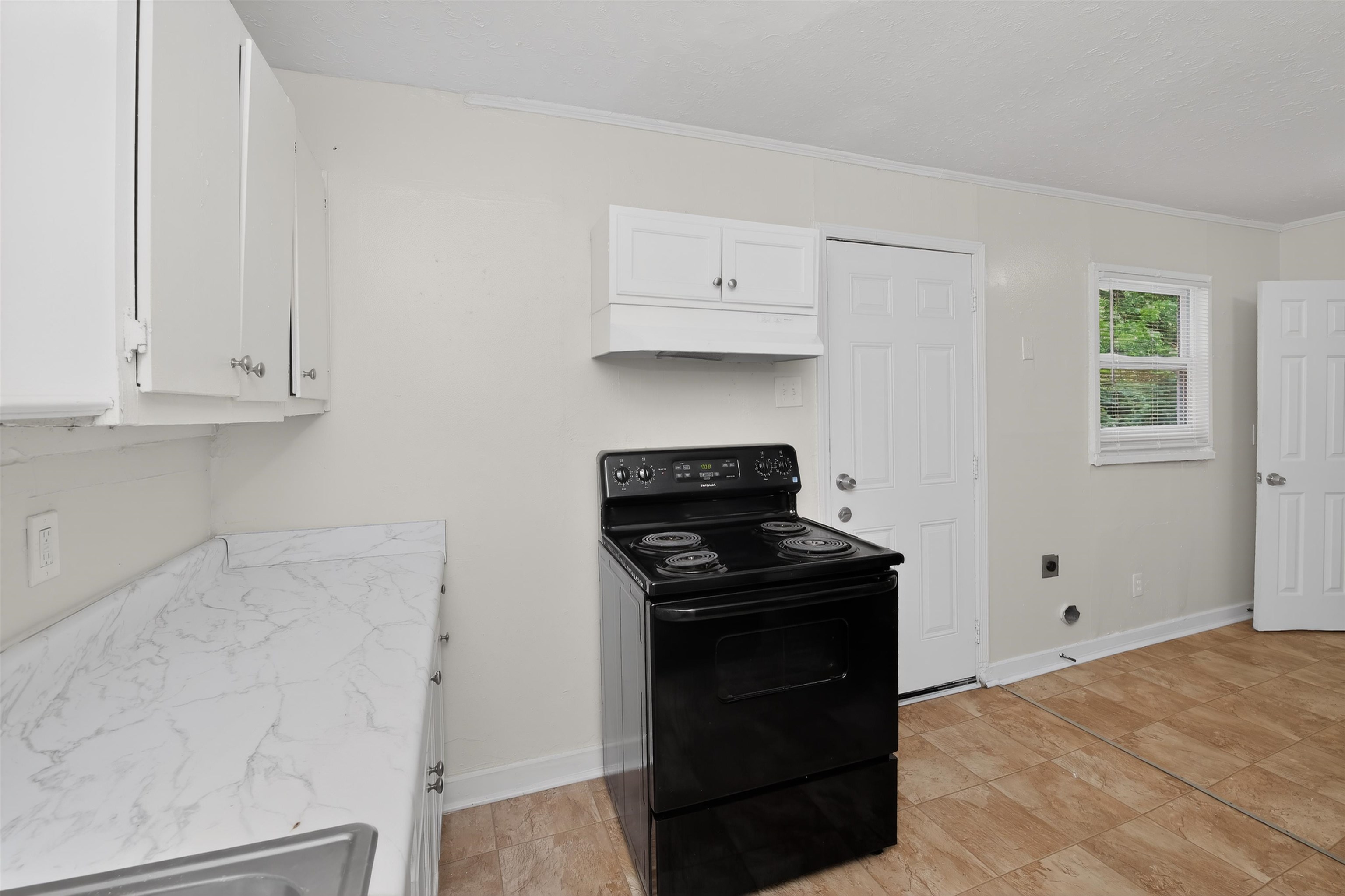 4838 Manson Rd Property Photo 16