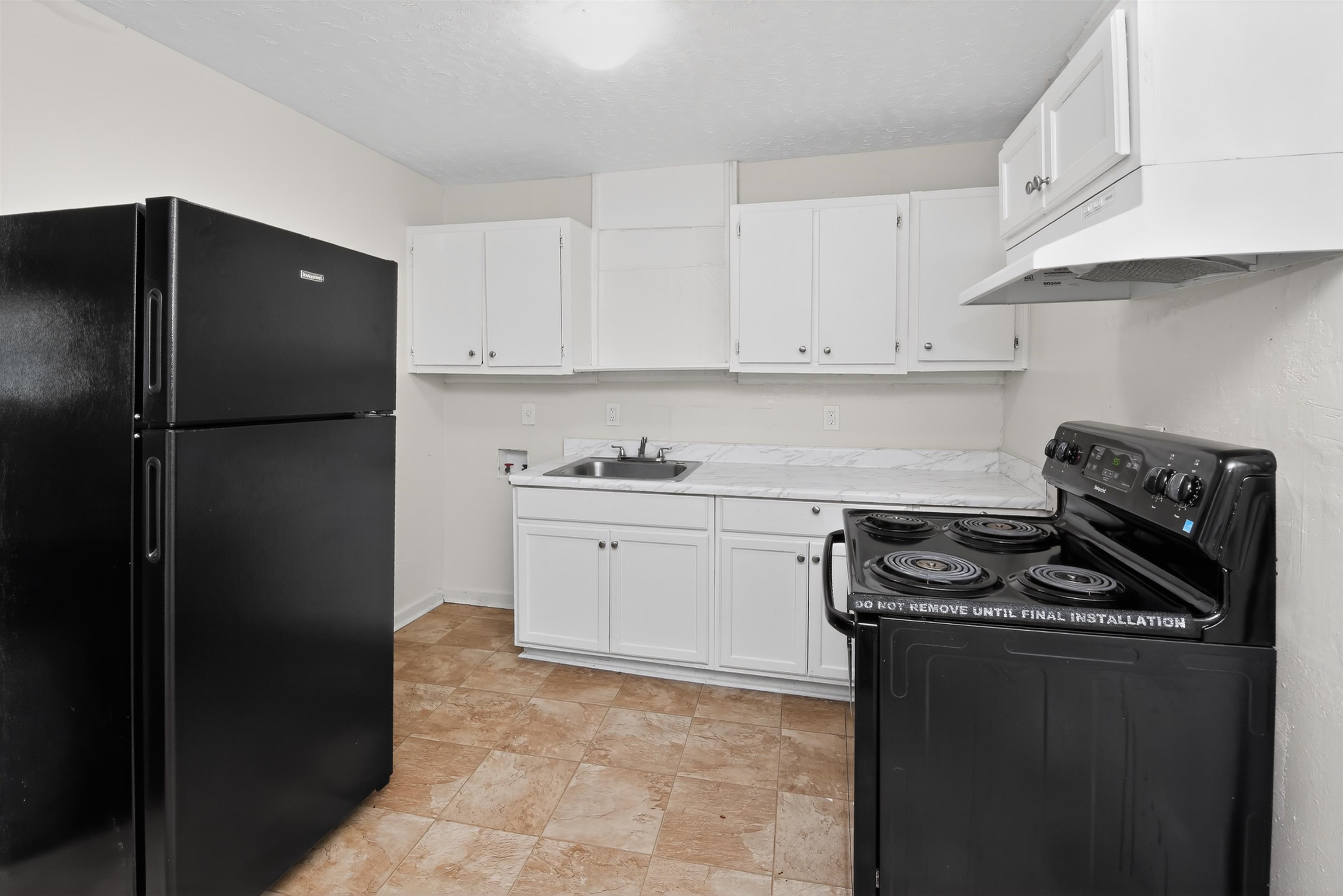 4838 Manson Rd Property Photo 18
