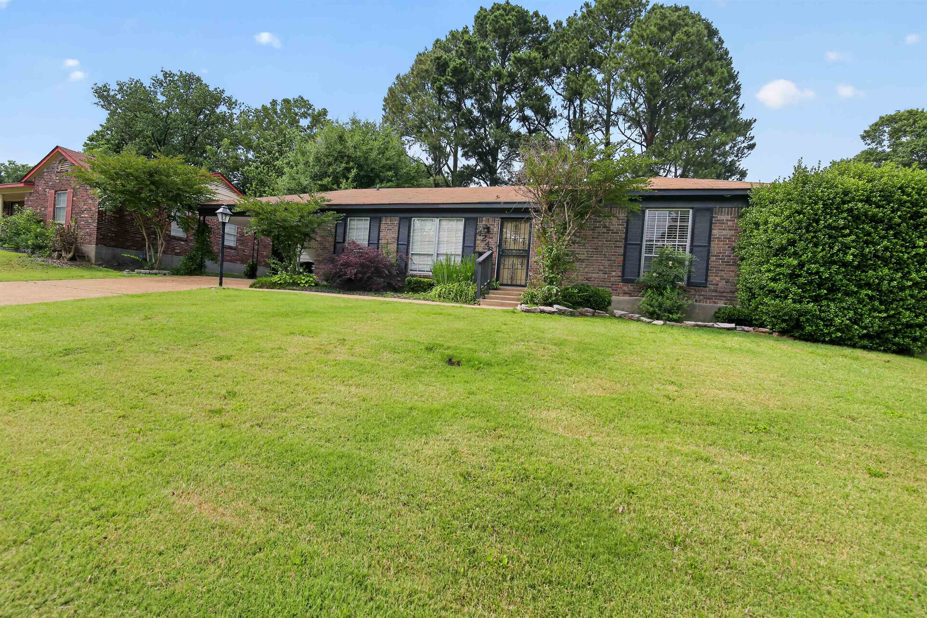 4246 Hallview Dr Property Photo 7