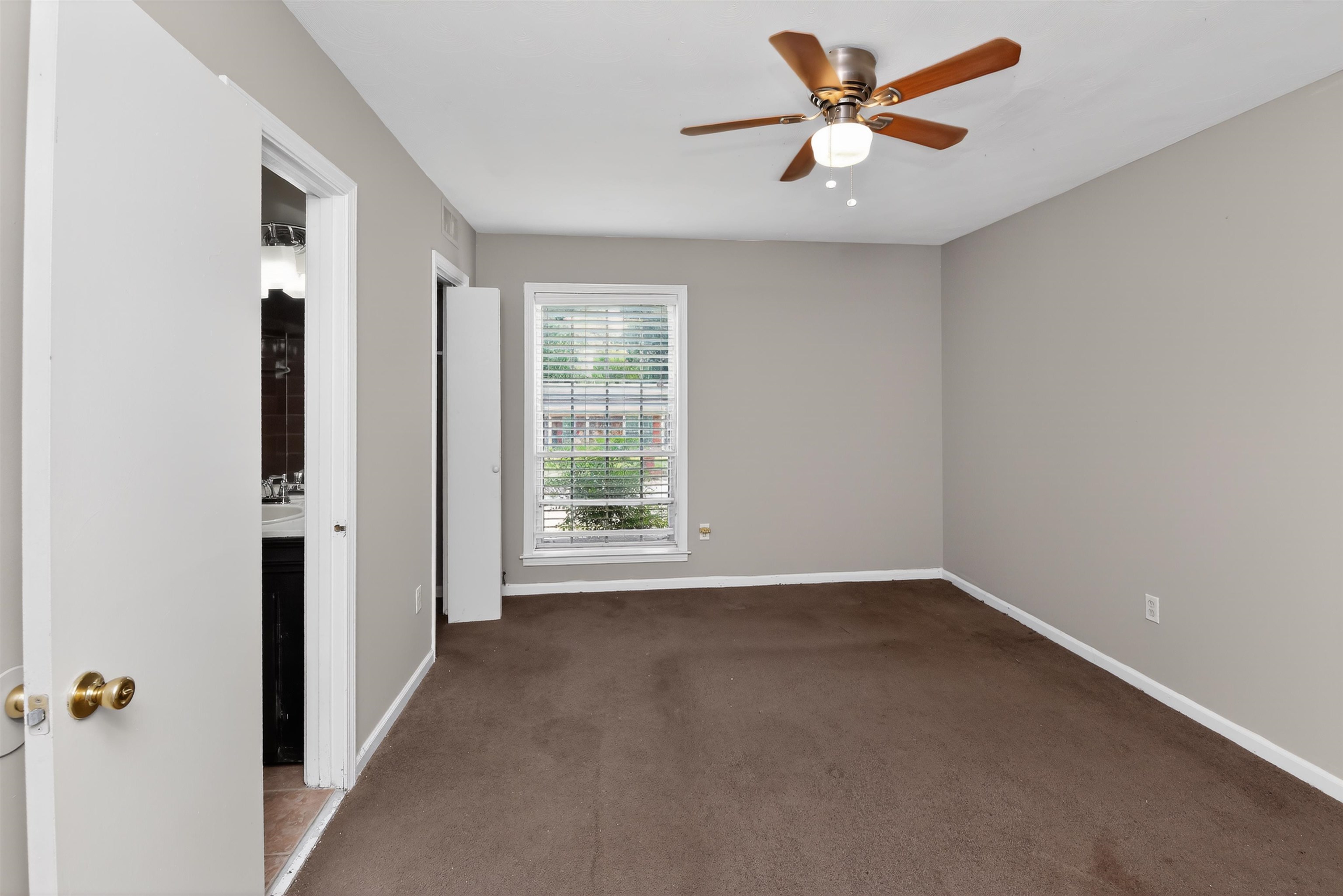 4246 Hallview Dr Property Photo 17