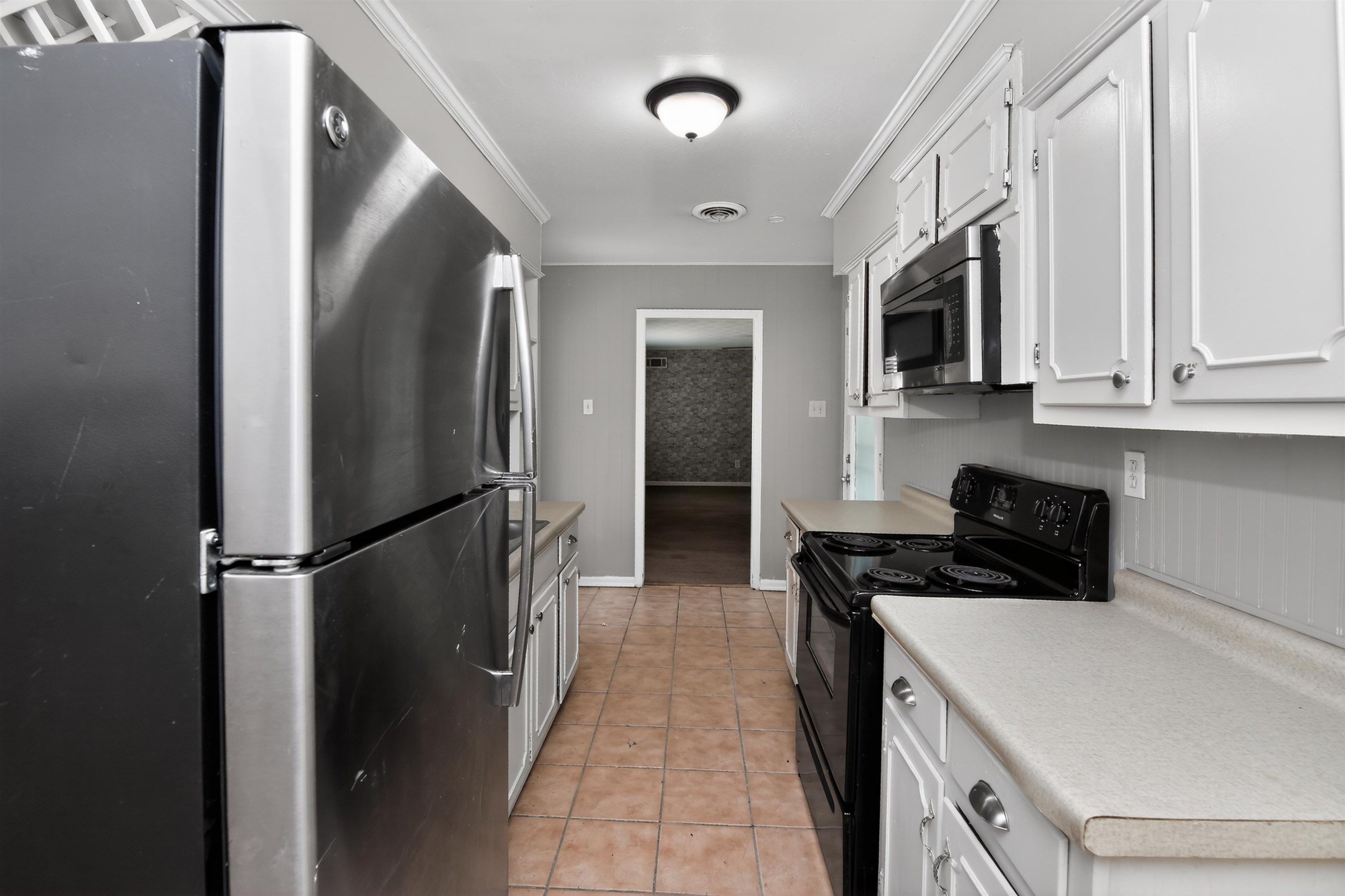 4246 Hallview Dr Property Photo 19