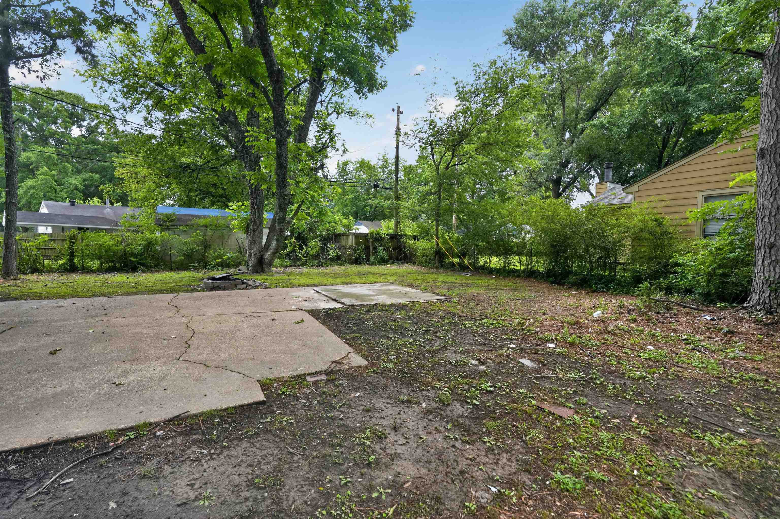949 Sumter St Property Photo 6