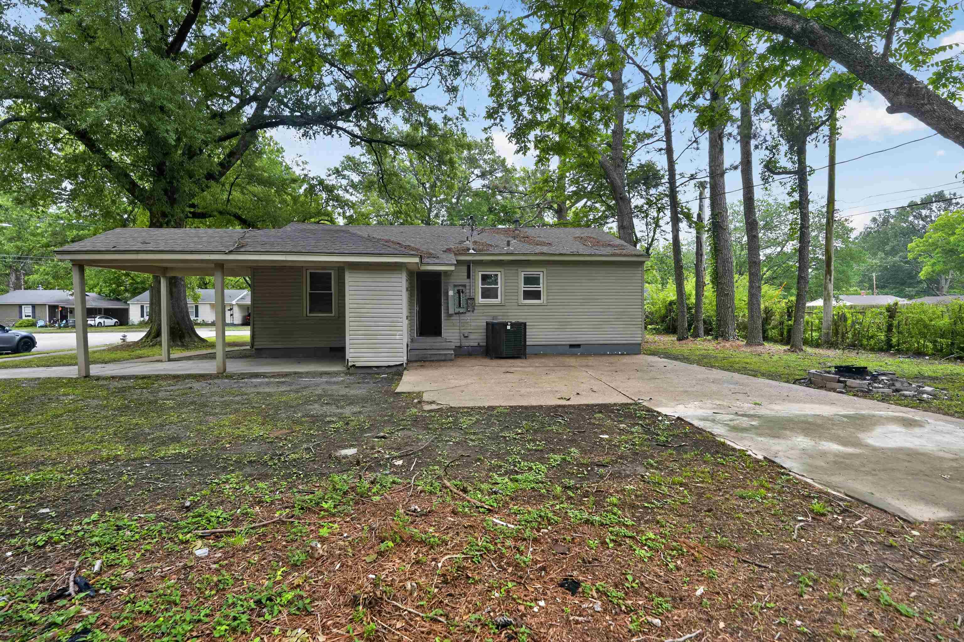 949 Sumter St Property Photo 11