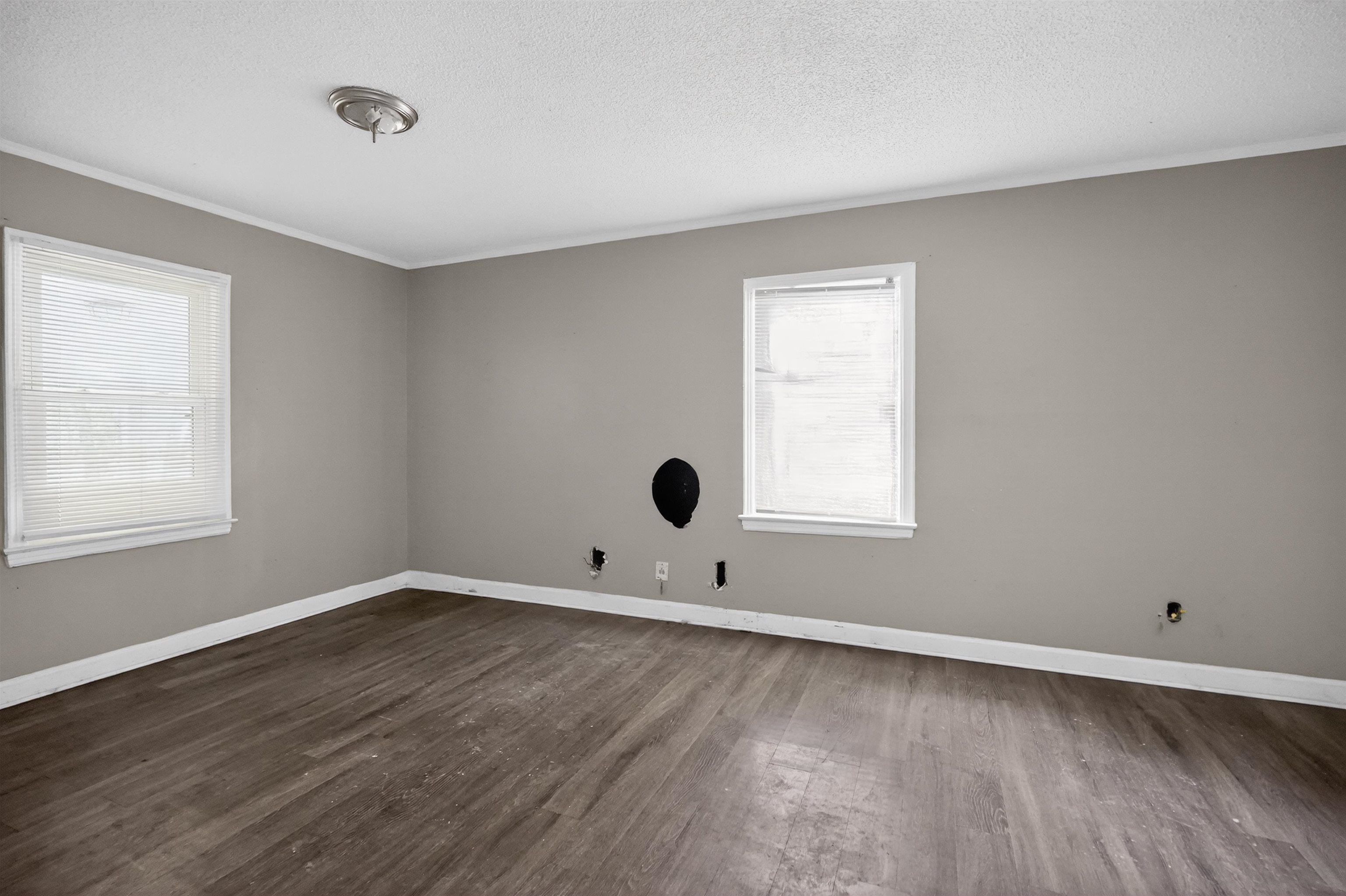 949 Sumter St Property Photo 12