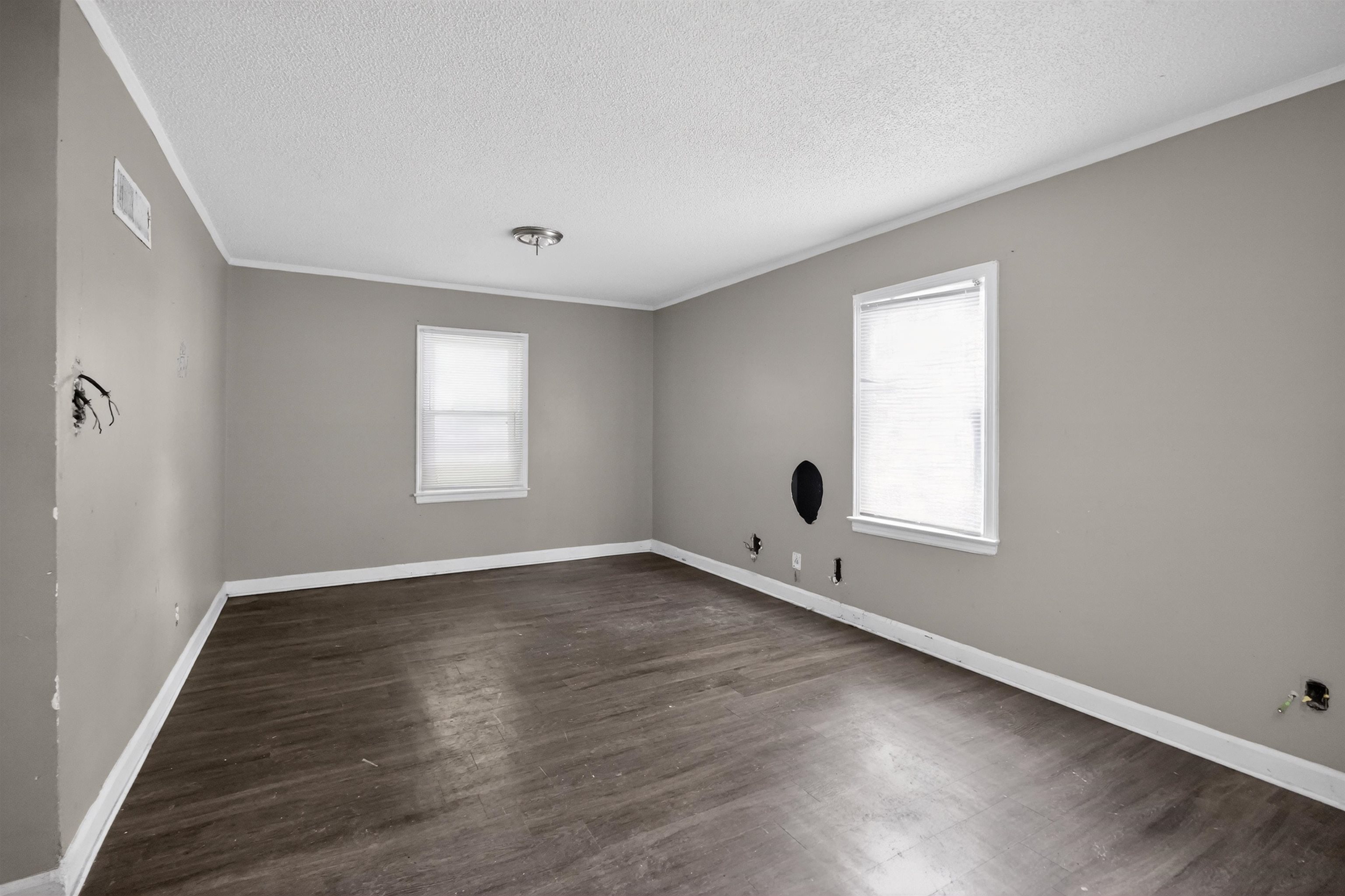 949 Sumter St Property Photo 13
