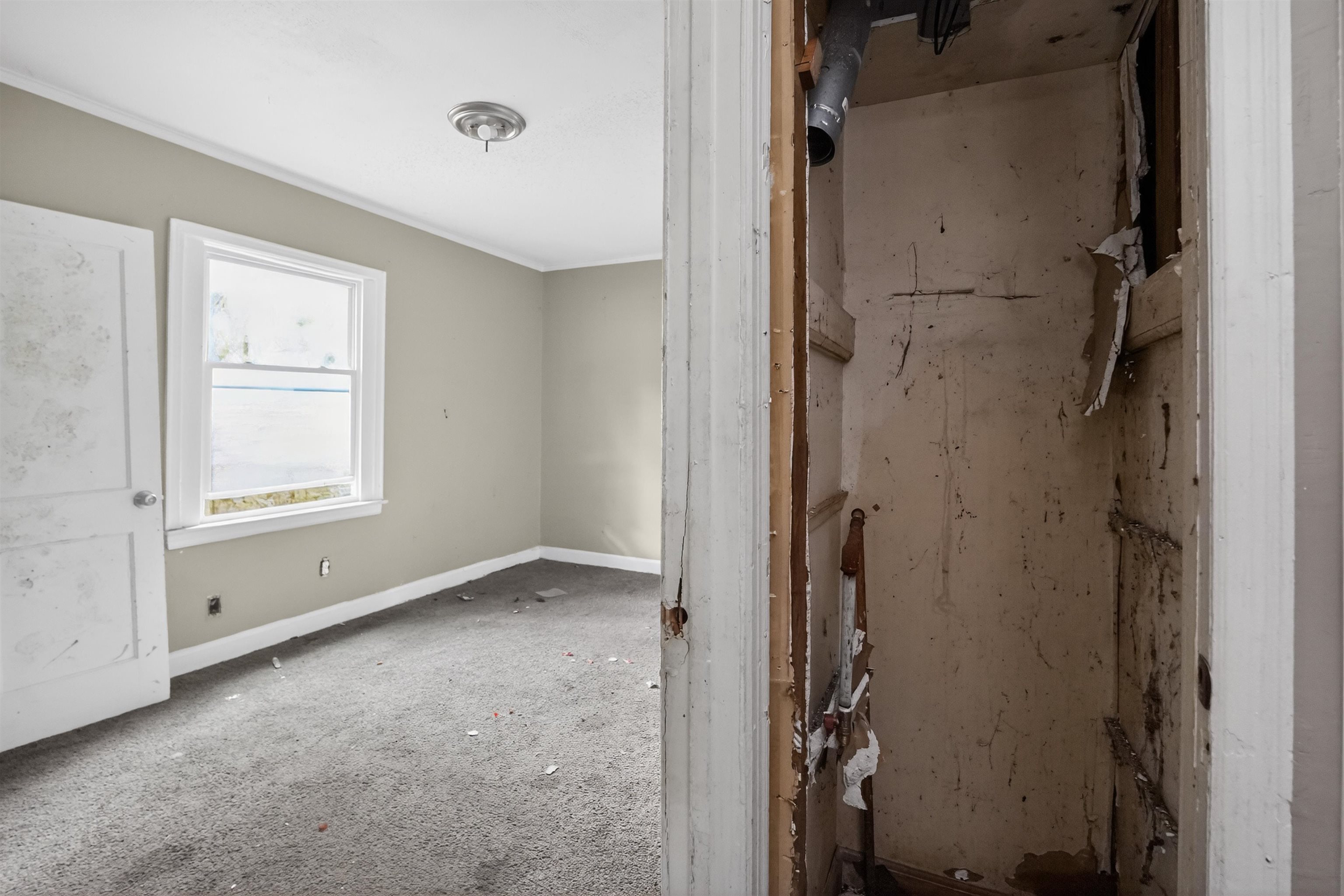 949 Sumter St Property Photo 14