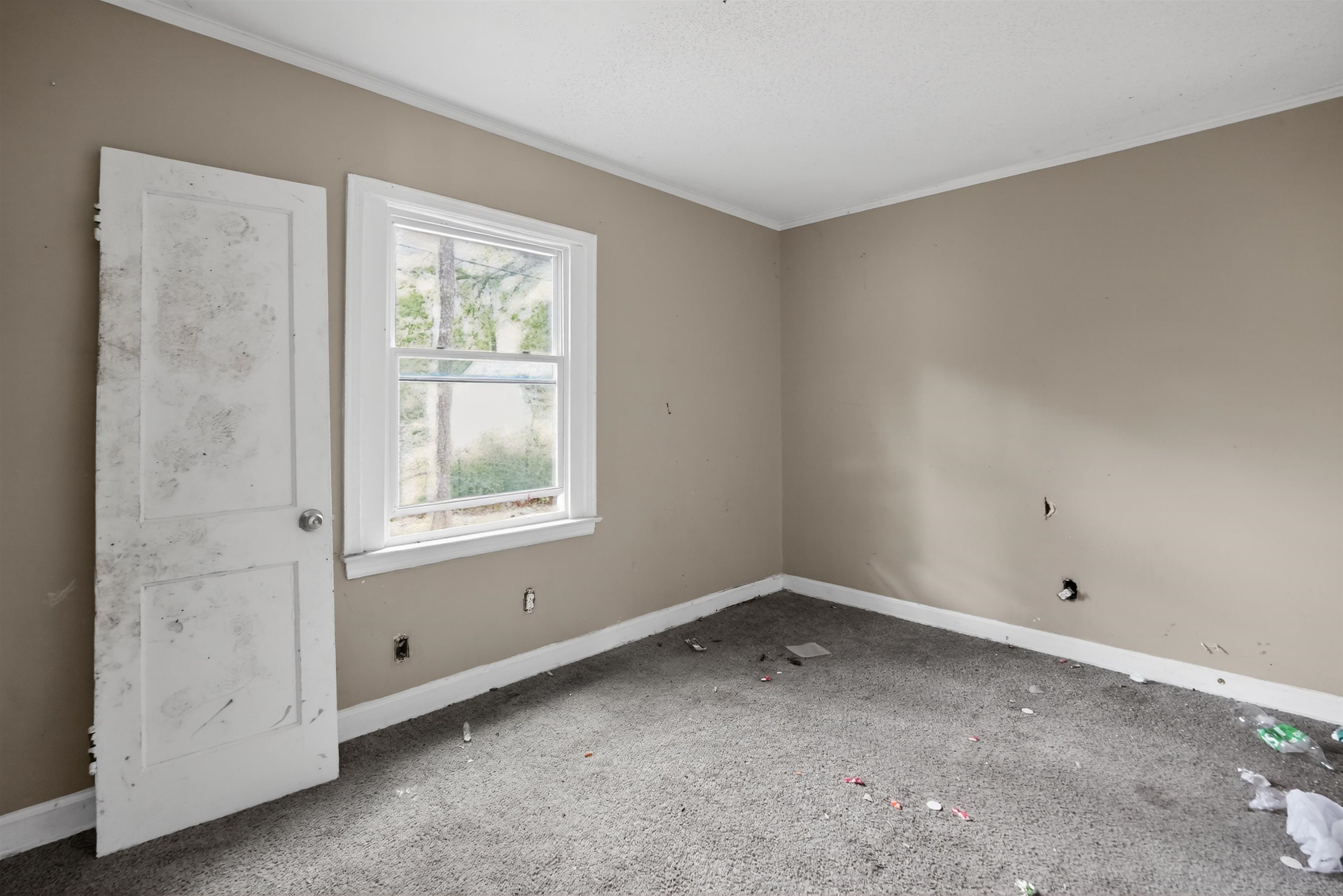 949 Sumter St Property Photo 15