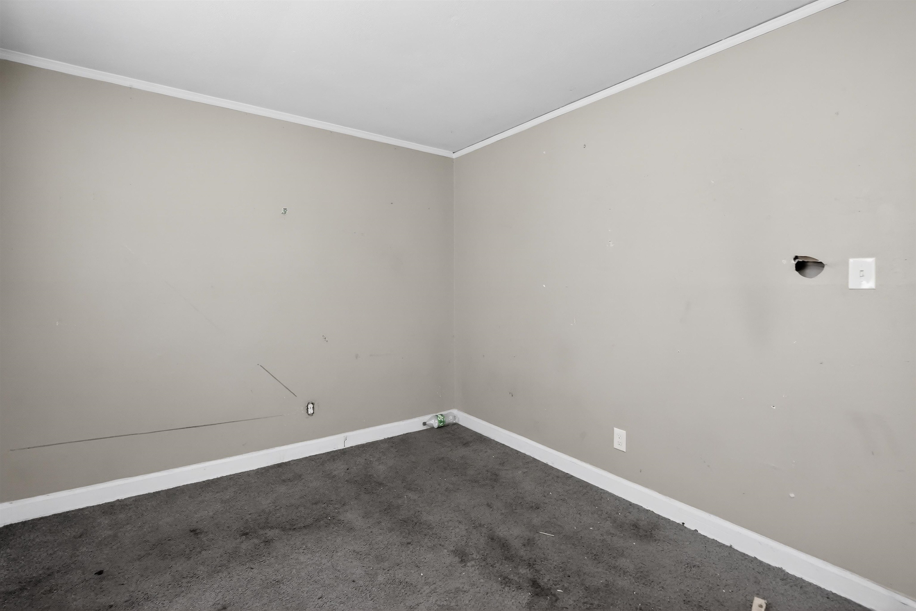 949 Sumter St Property Photo 17