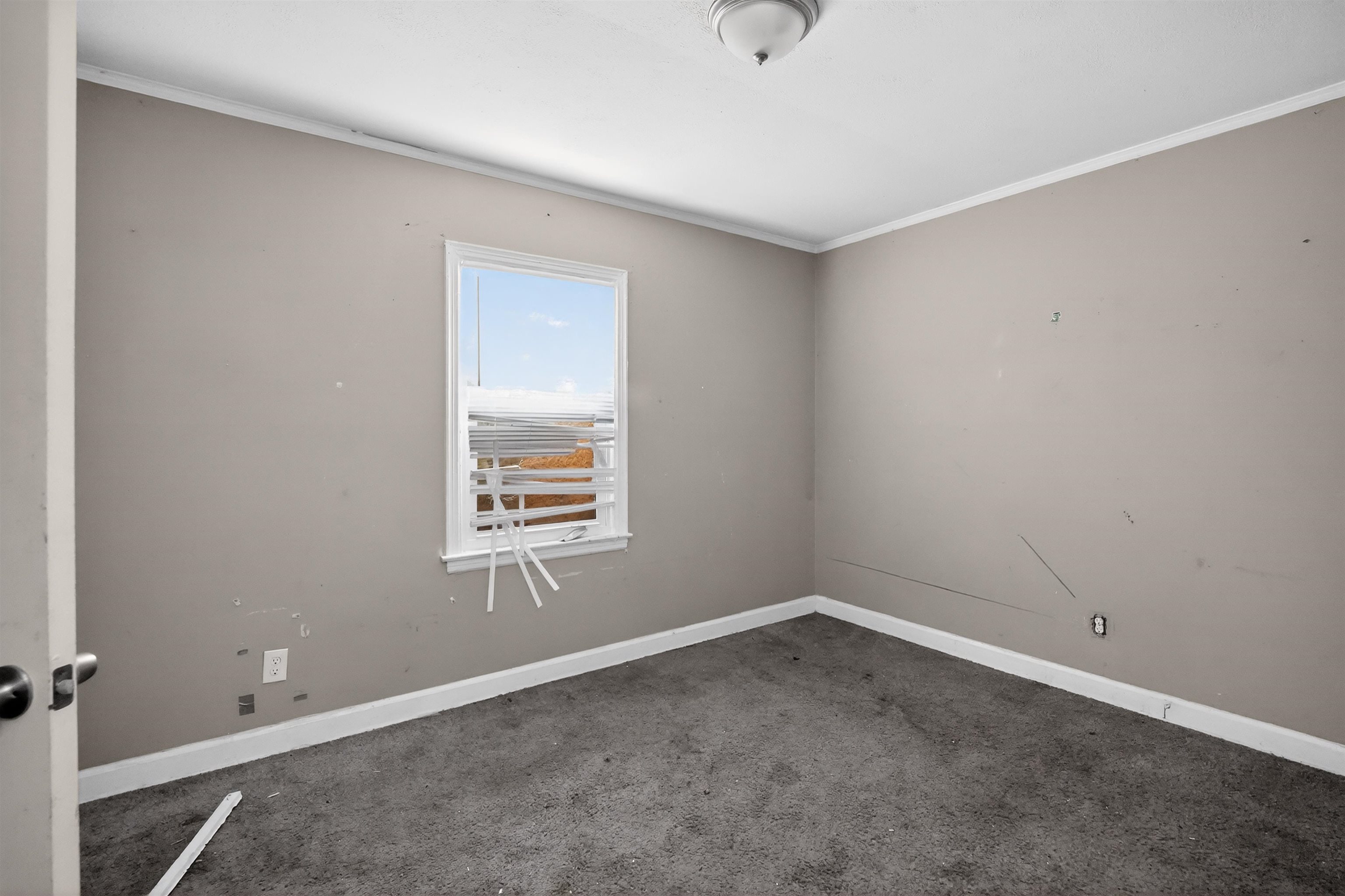 949 Sumter St Property Photo 18
