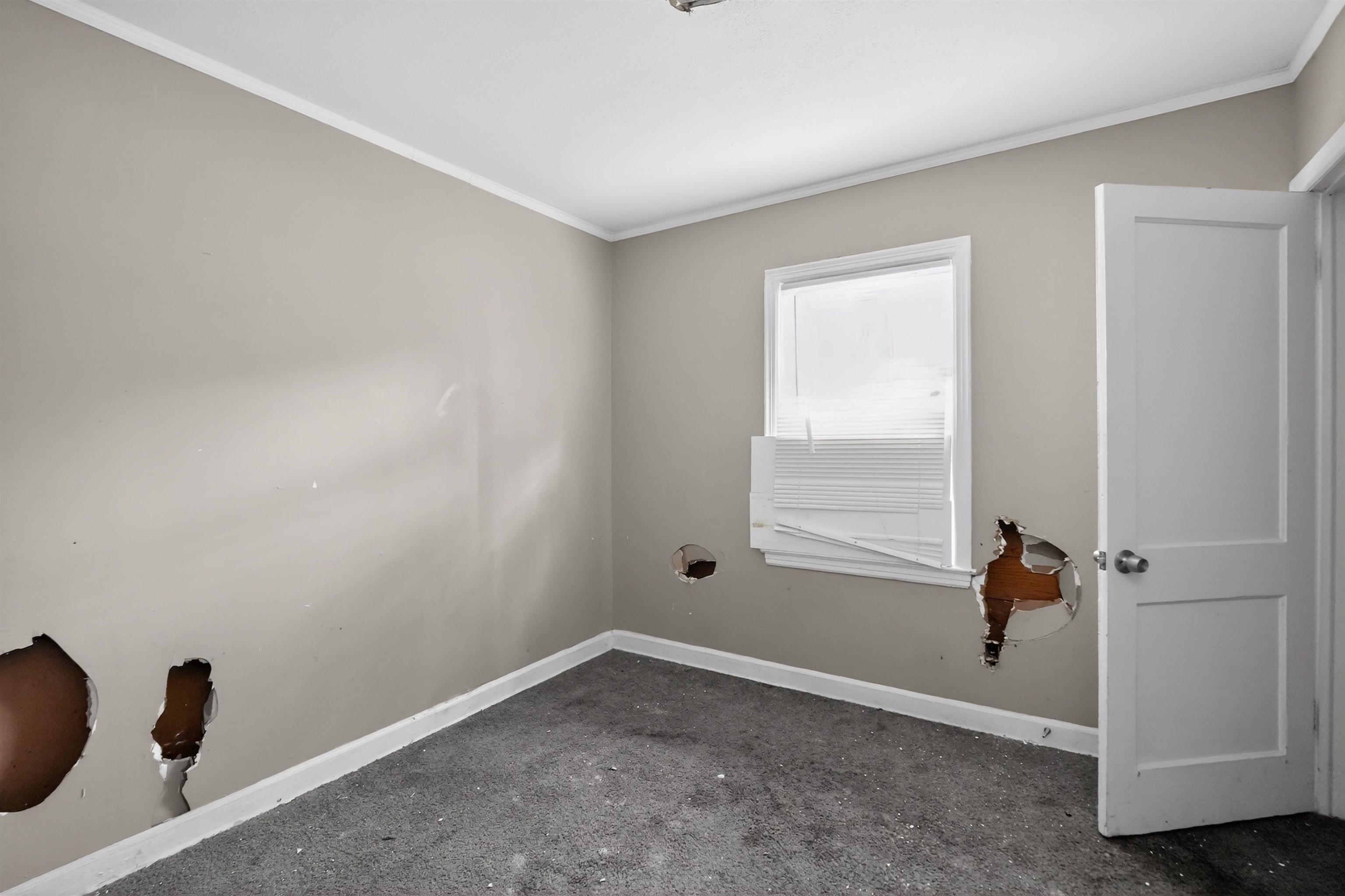 949 Sumter St Property Photo 19