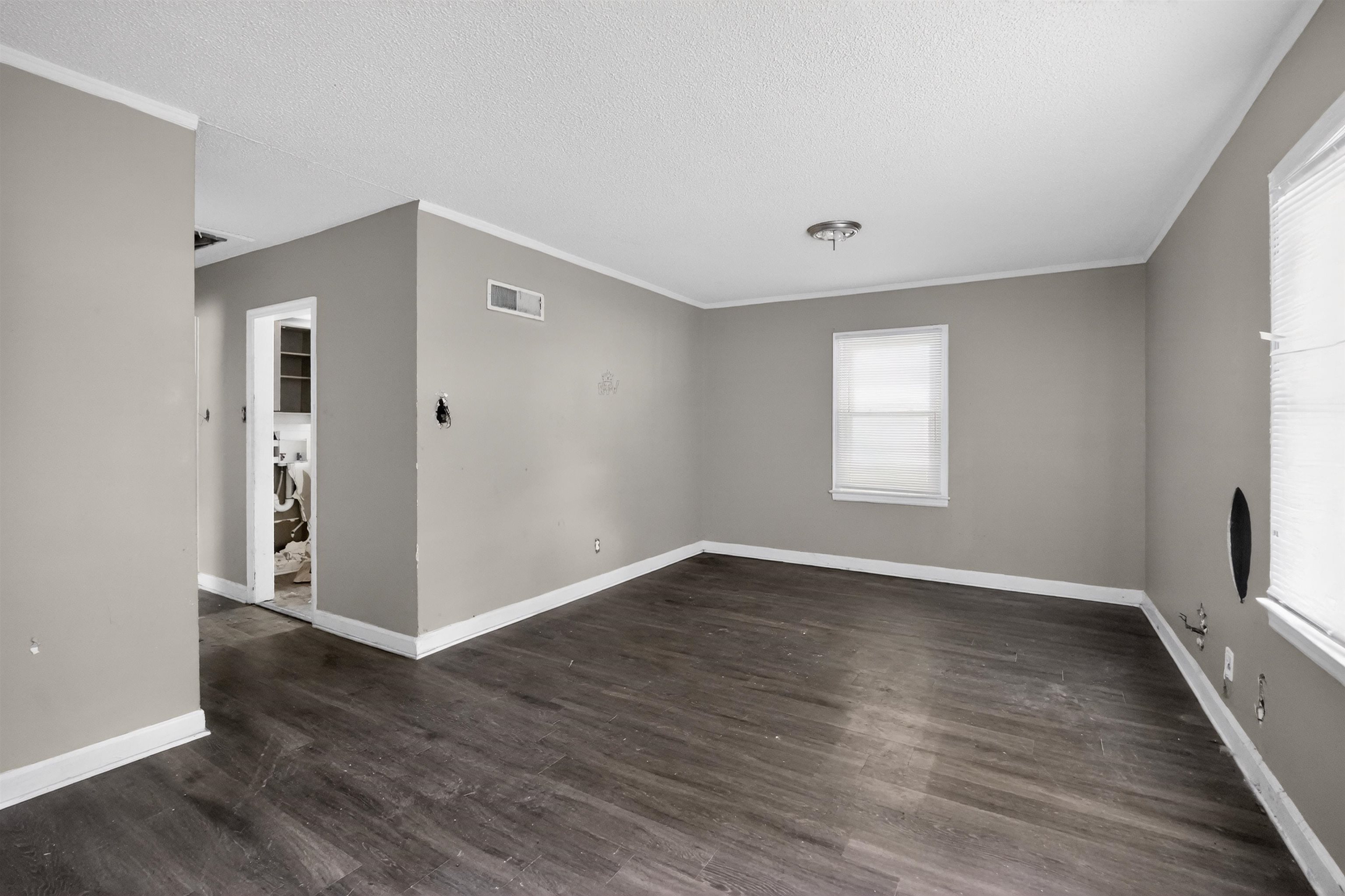 949 Sumter St Property Photo 20