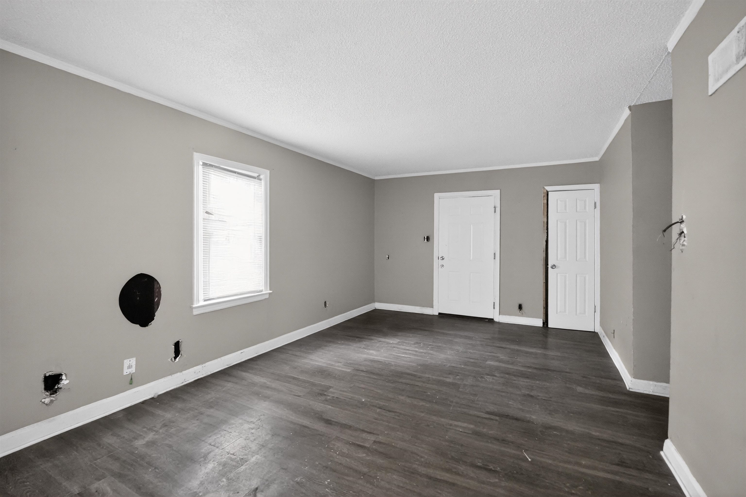 949 Sumter St Property Photo 24