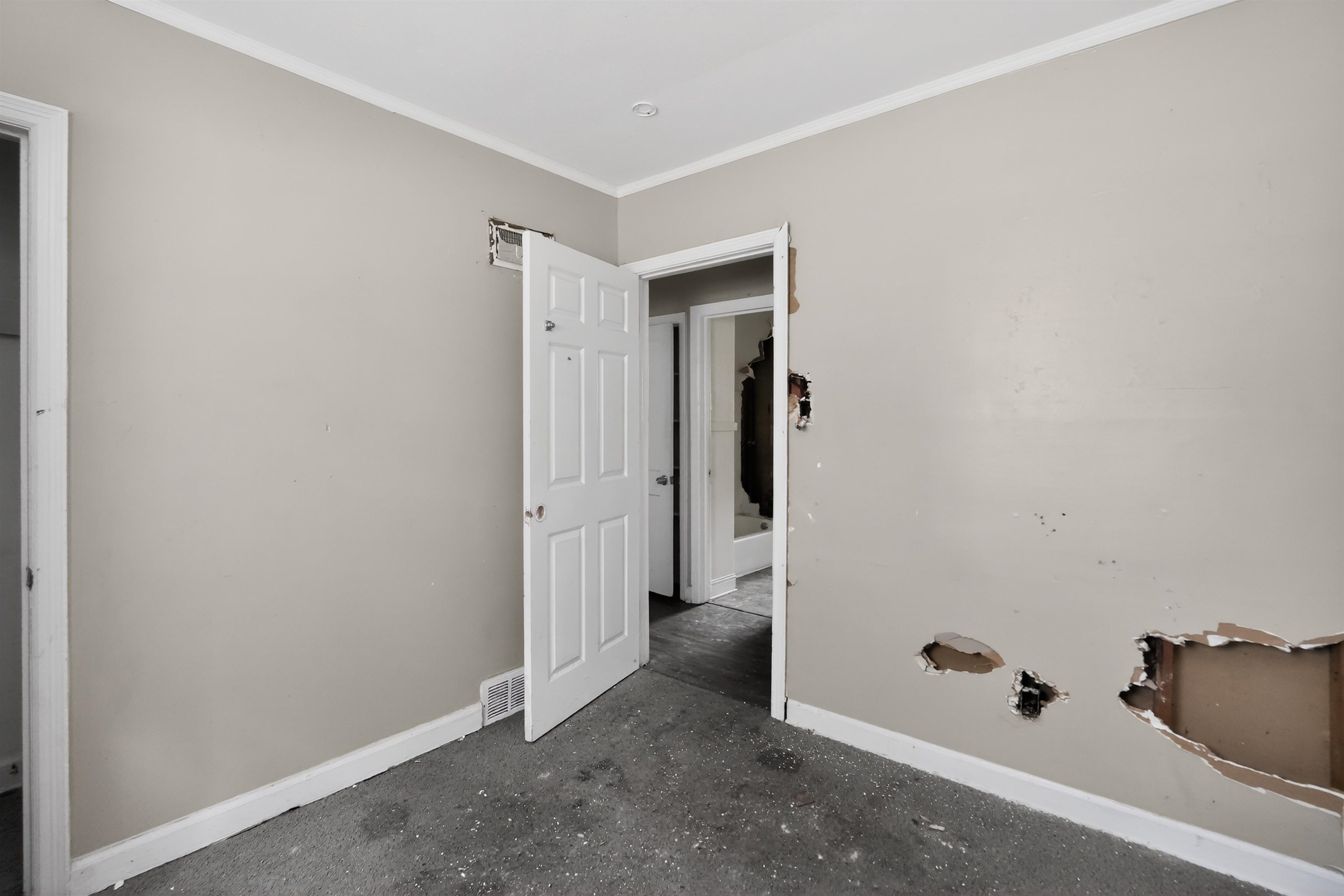 949 Sumter St Property Photo 25